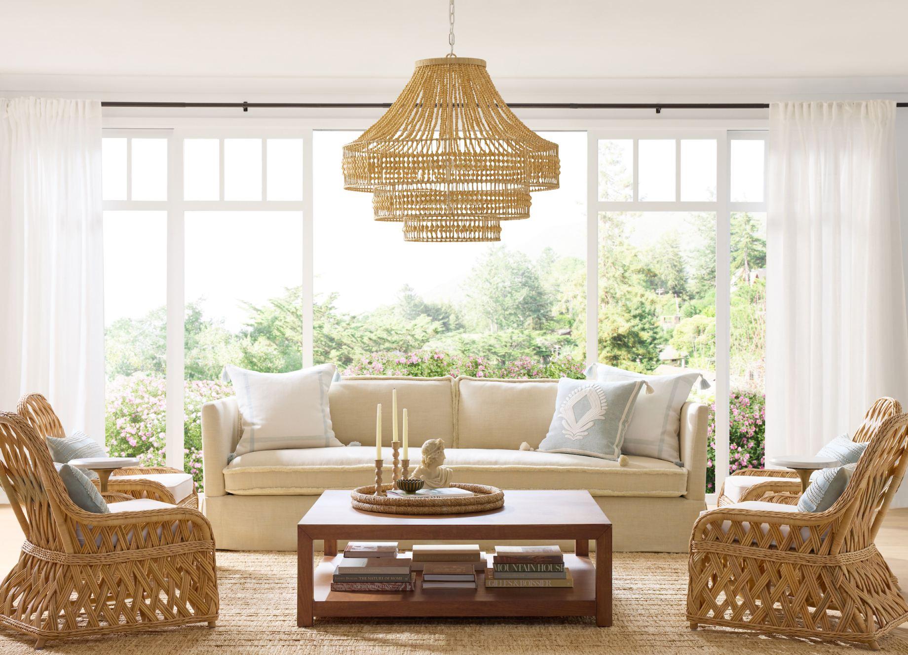 sofas
