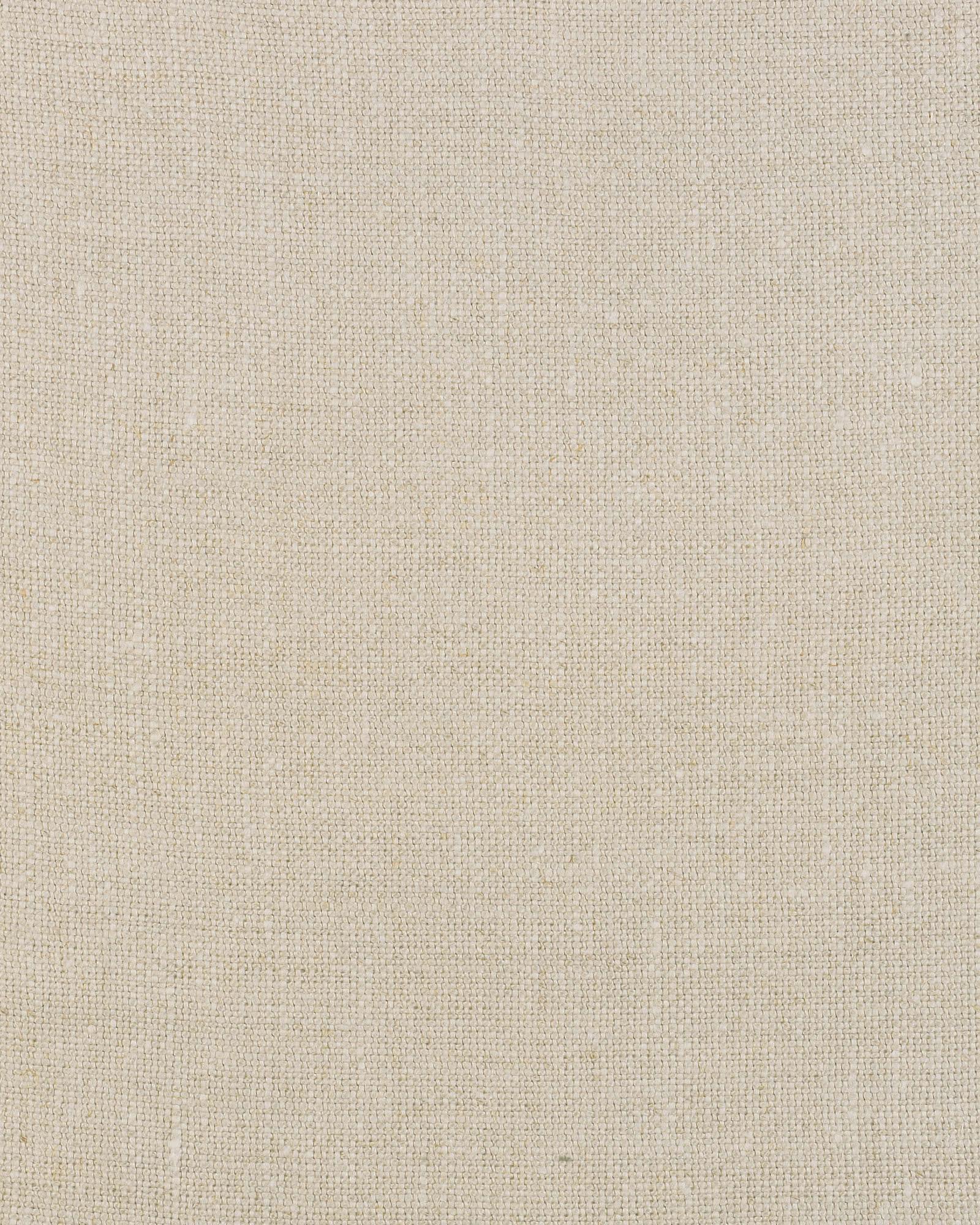 Sand Linen Fabric