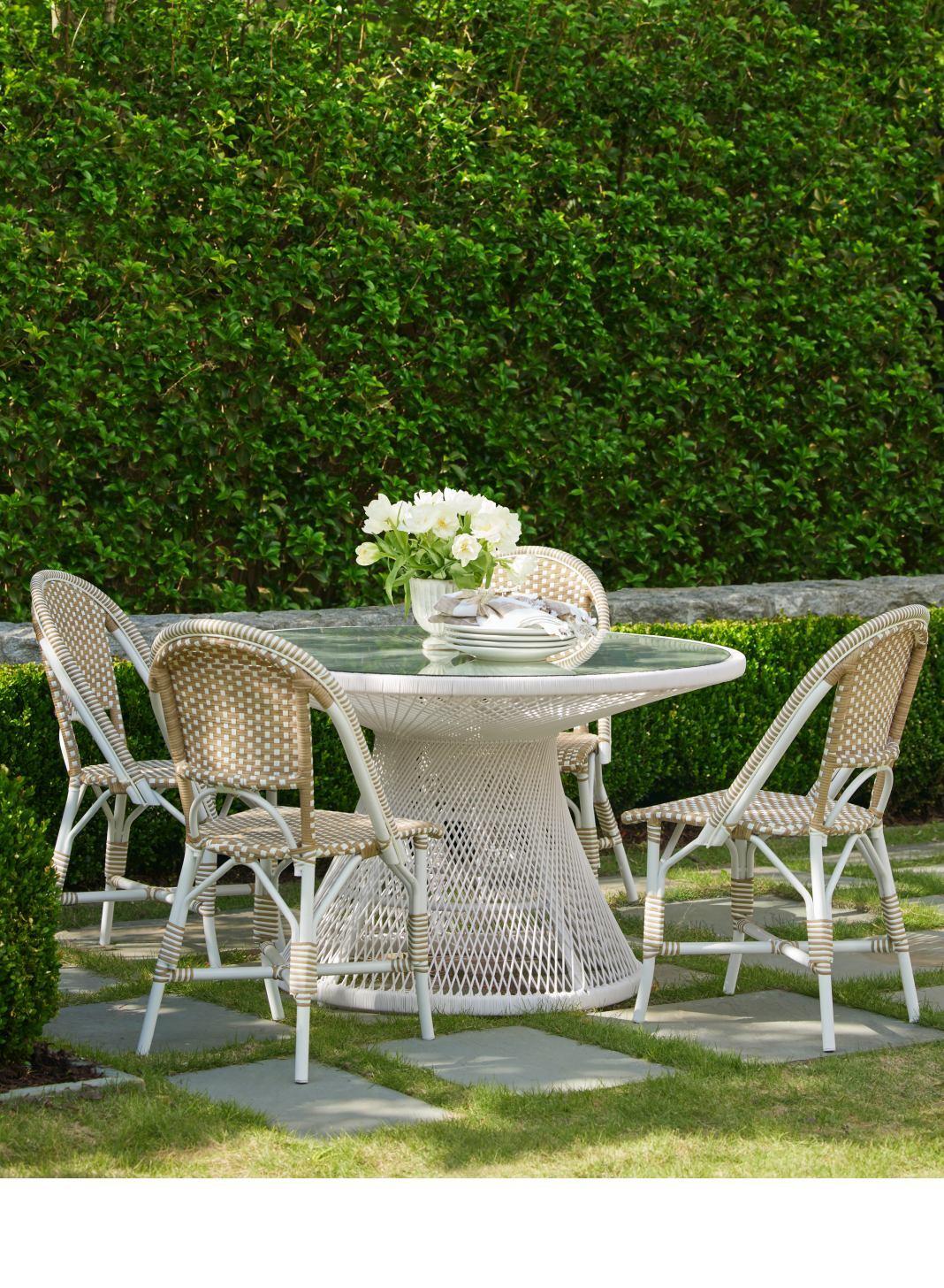 riviera outdoor