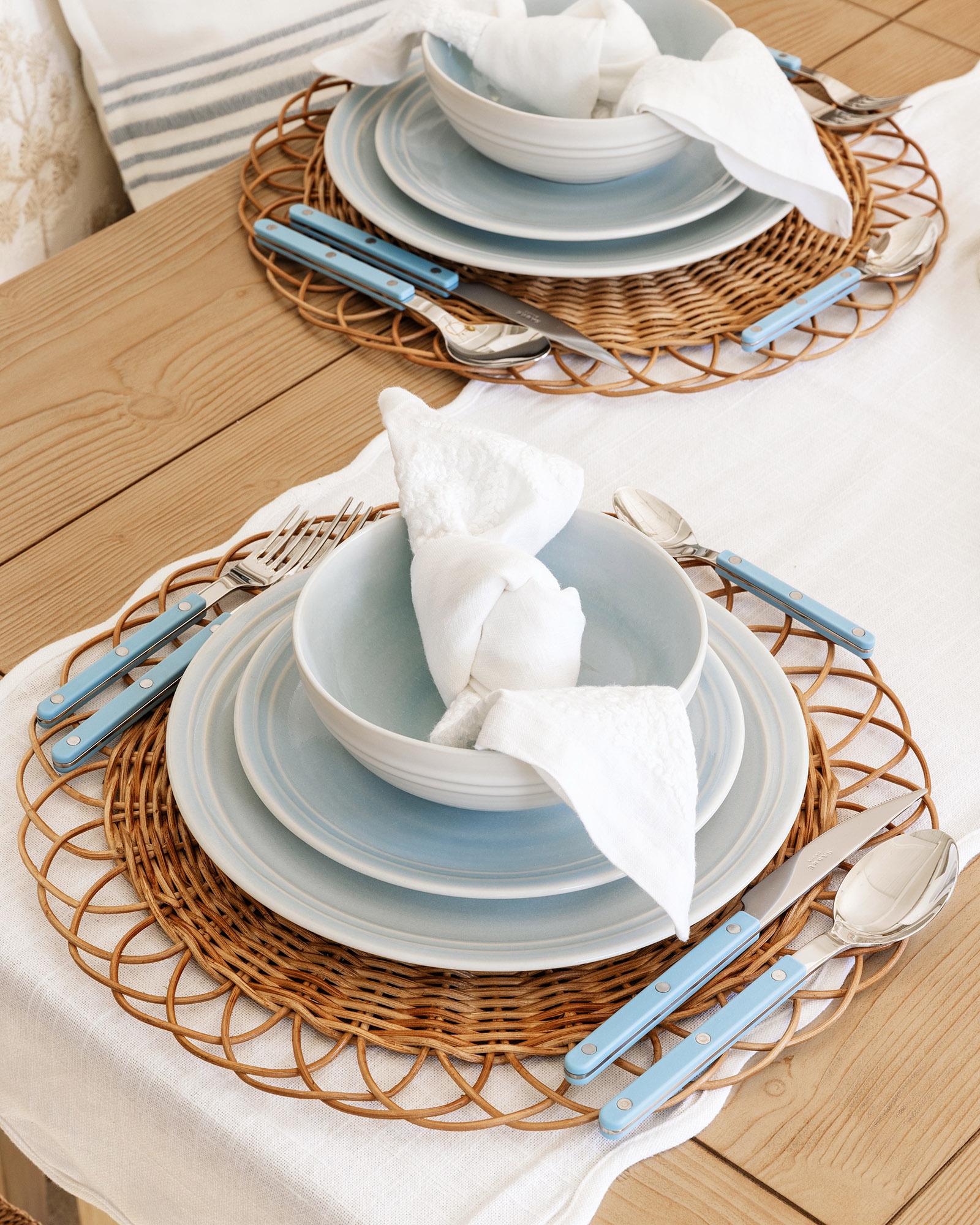 Hale_SerenaLily_PaloAlto_13_CV1