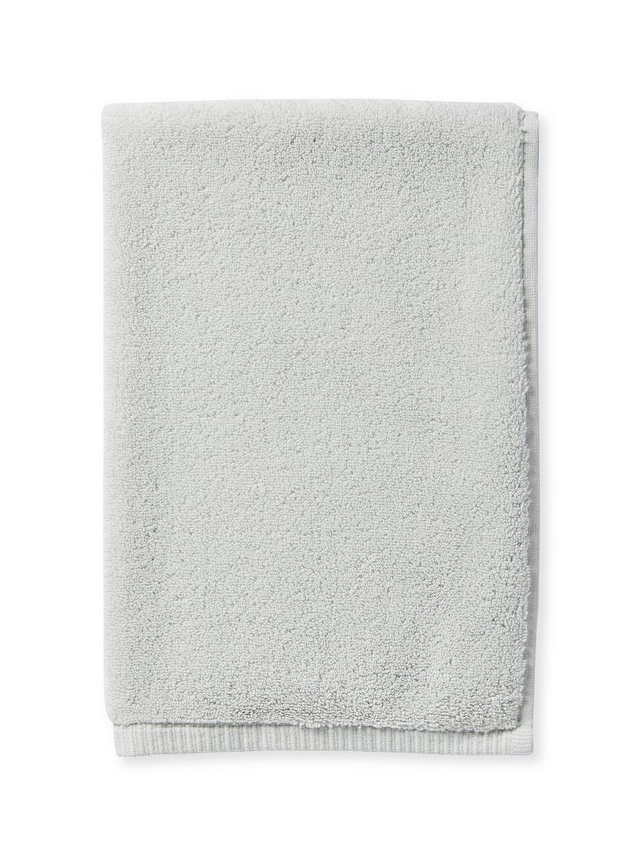 Sienna Luxury Collection Hand Towels (Set of 4) – Ozan