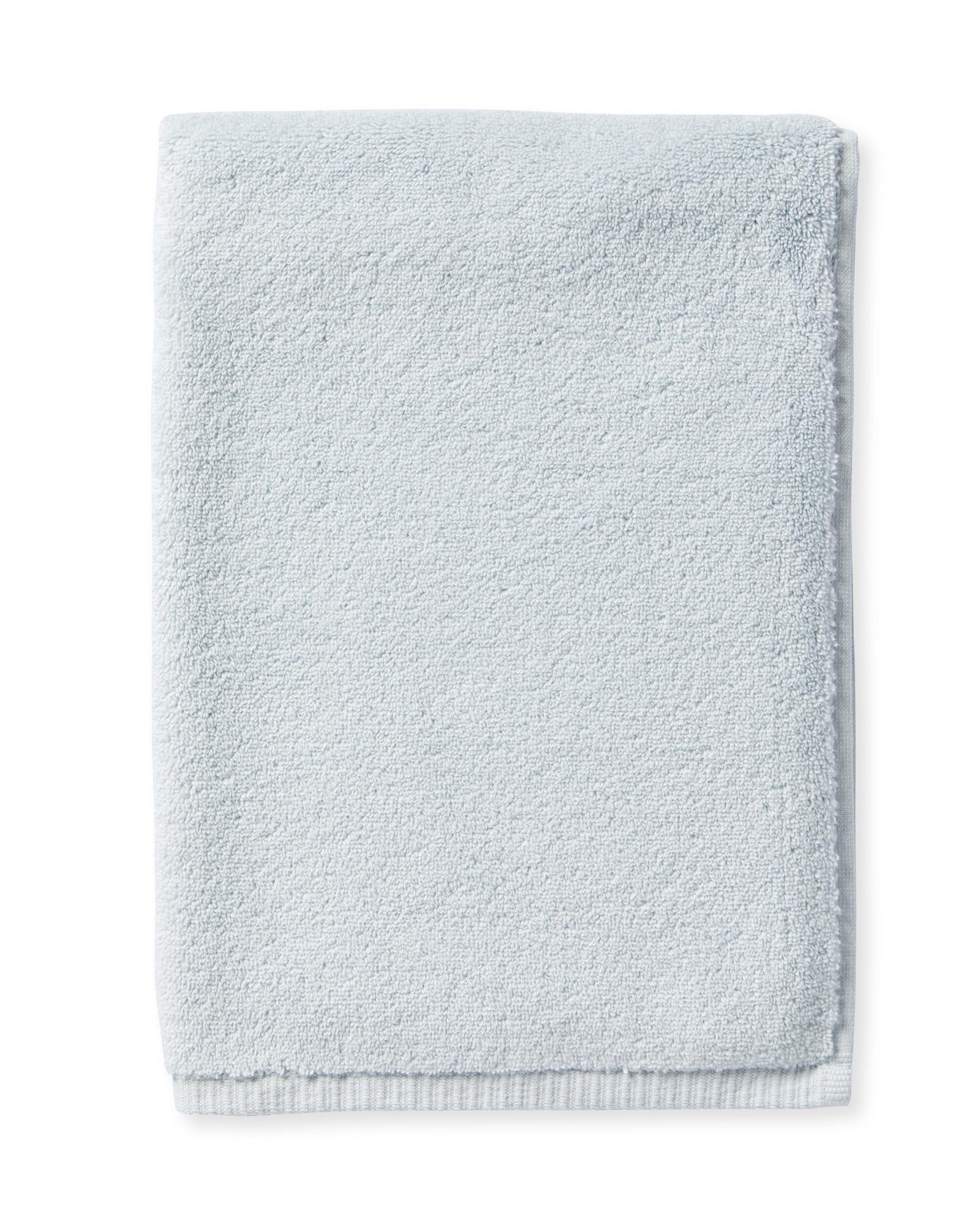 Sonoma Bath Collection Serena and Lily