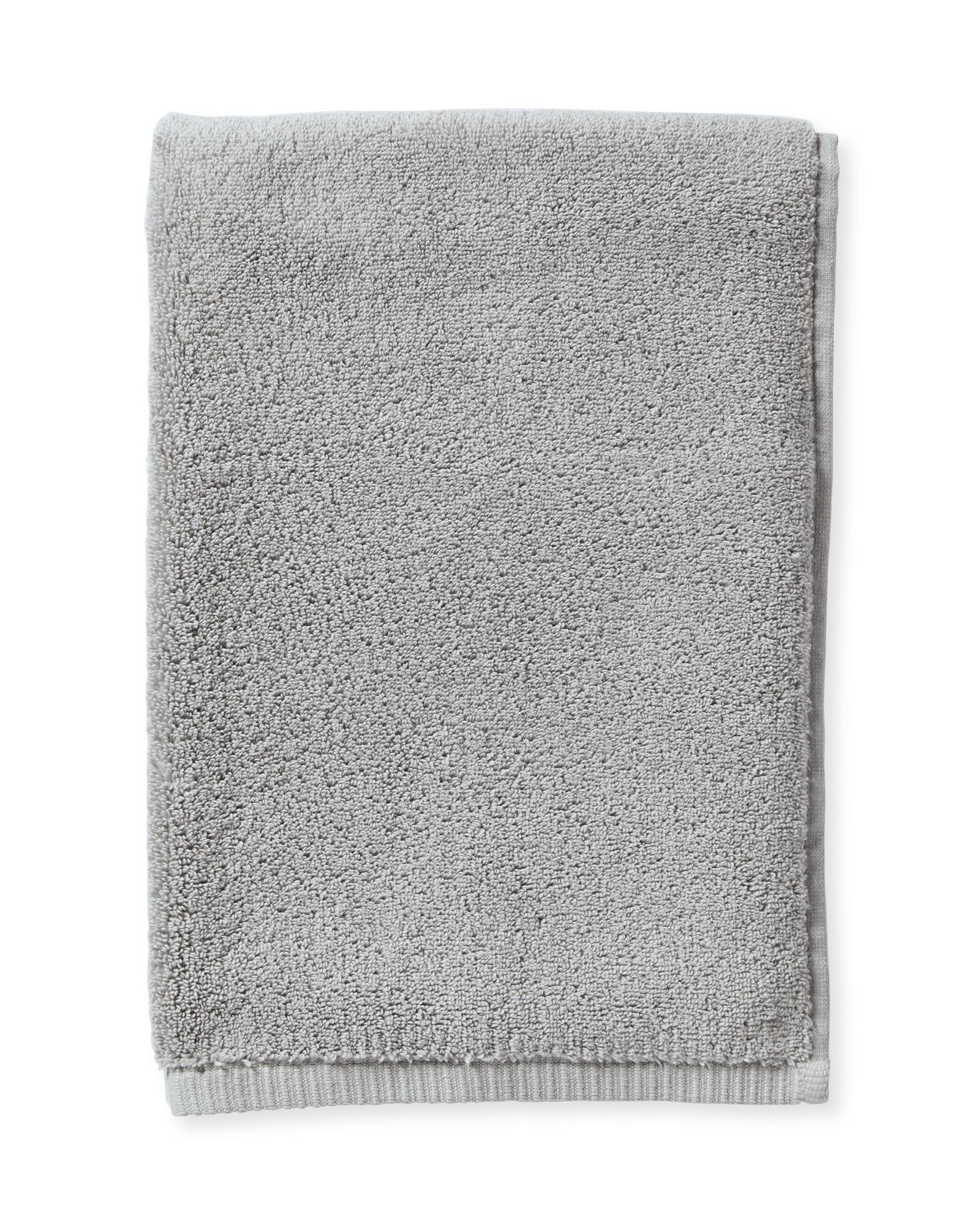 Sonoma Bath Collection Serena and Lily