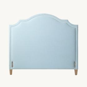Bedroom Furniture | Serena and Lily