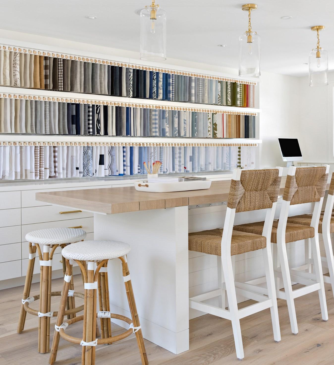 Serena & Lily Store