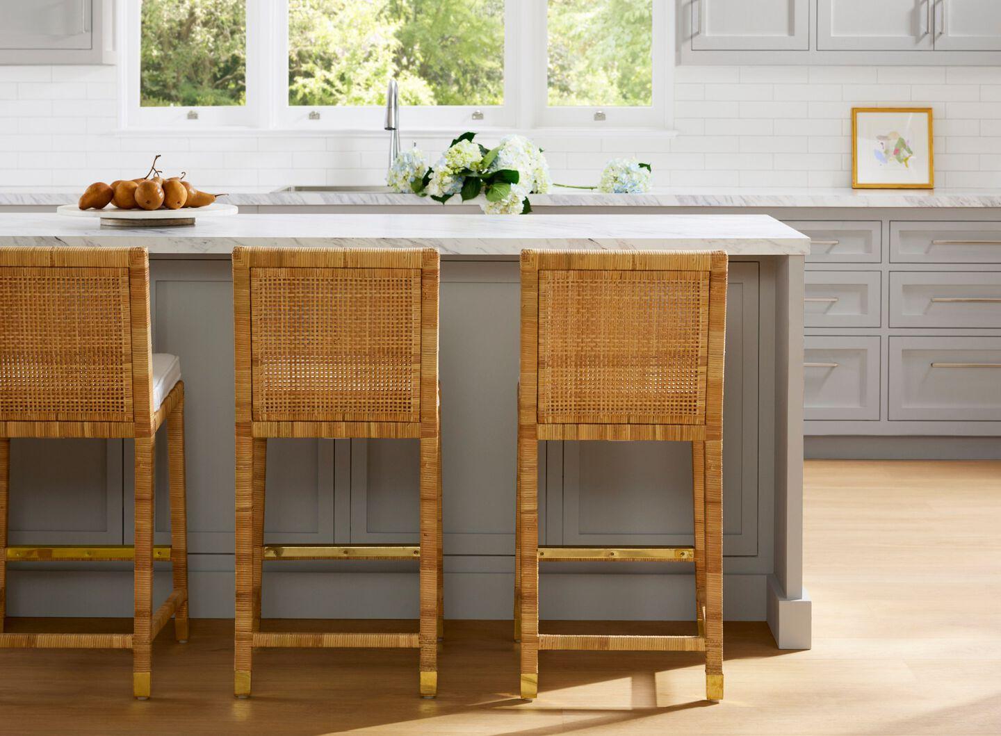 Balboa counter stool serena and lily sale
