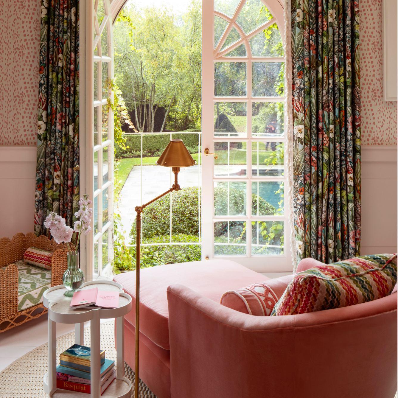 house beautiful