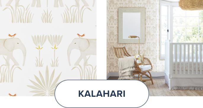 Serena and lily deals nursery