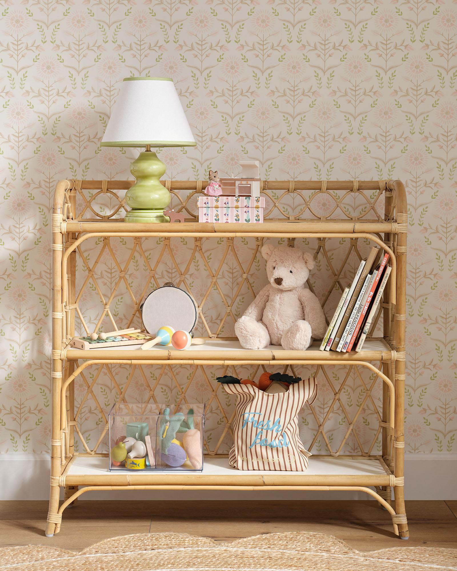 Kids-Play-Room-Bookcase-Natural-Rattan-Willow-brand-x9987_CV1