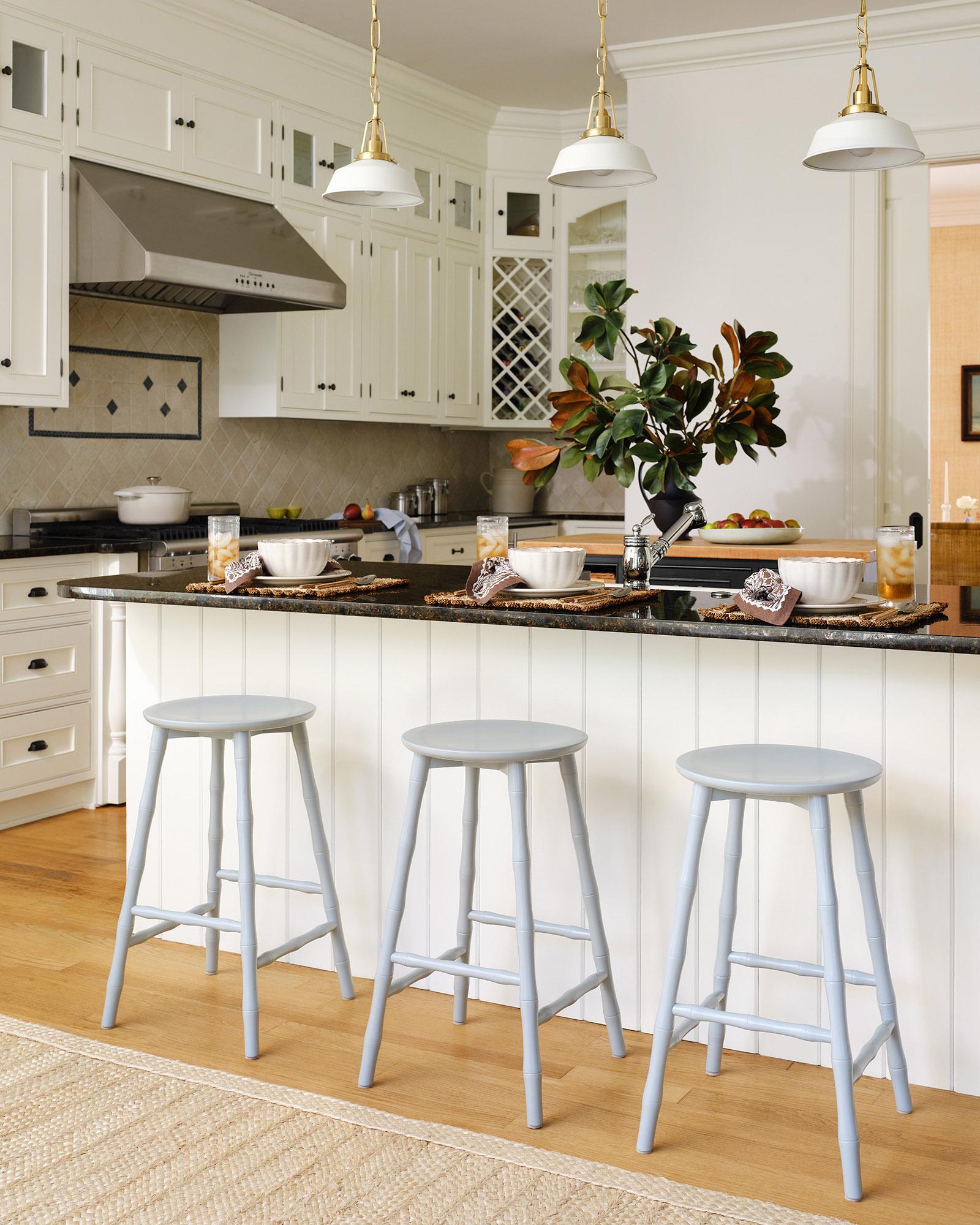 Kitchen-Counter-Stools-Blue-Reed-Backless-brand-x0041_CV1