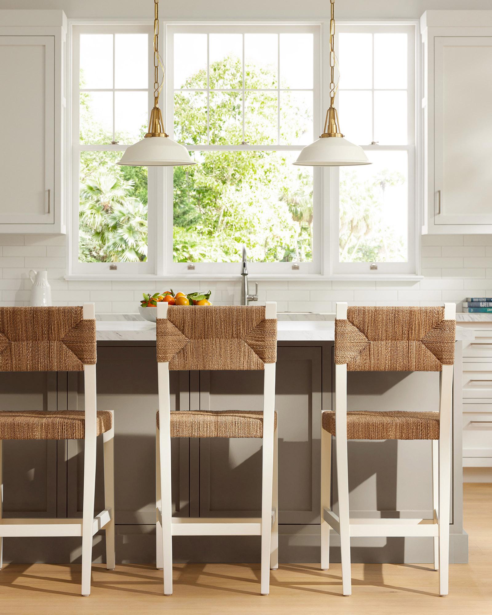 KitchenCounterStoolsHughesx0626_FAL23D3_CV1