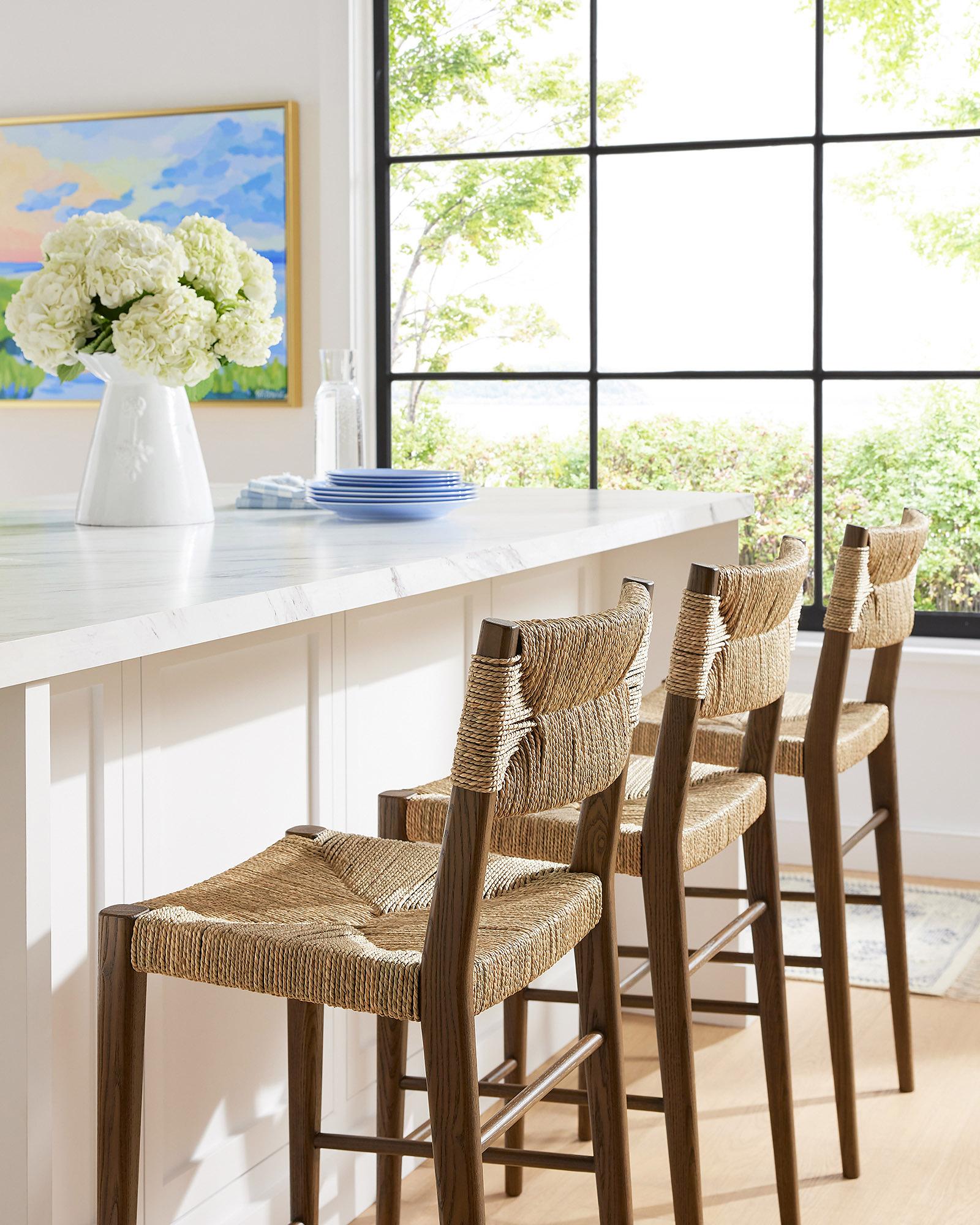 Kitchen-Counter-Stools-Neutral-Portside-brand-x0423_CV1