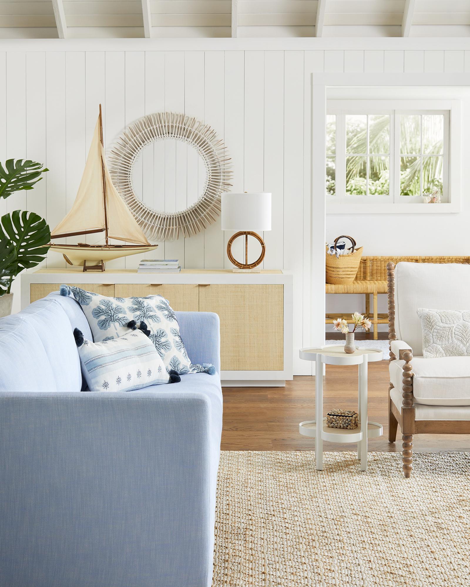 LR_Barton_Beckett0650_CV1