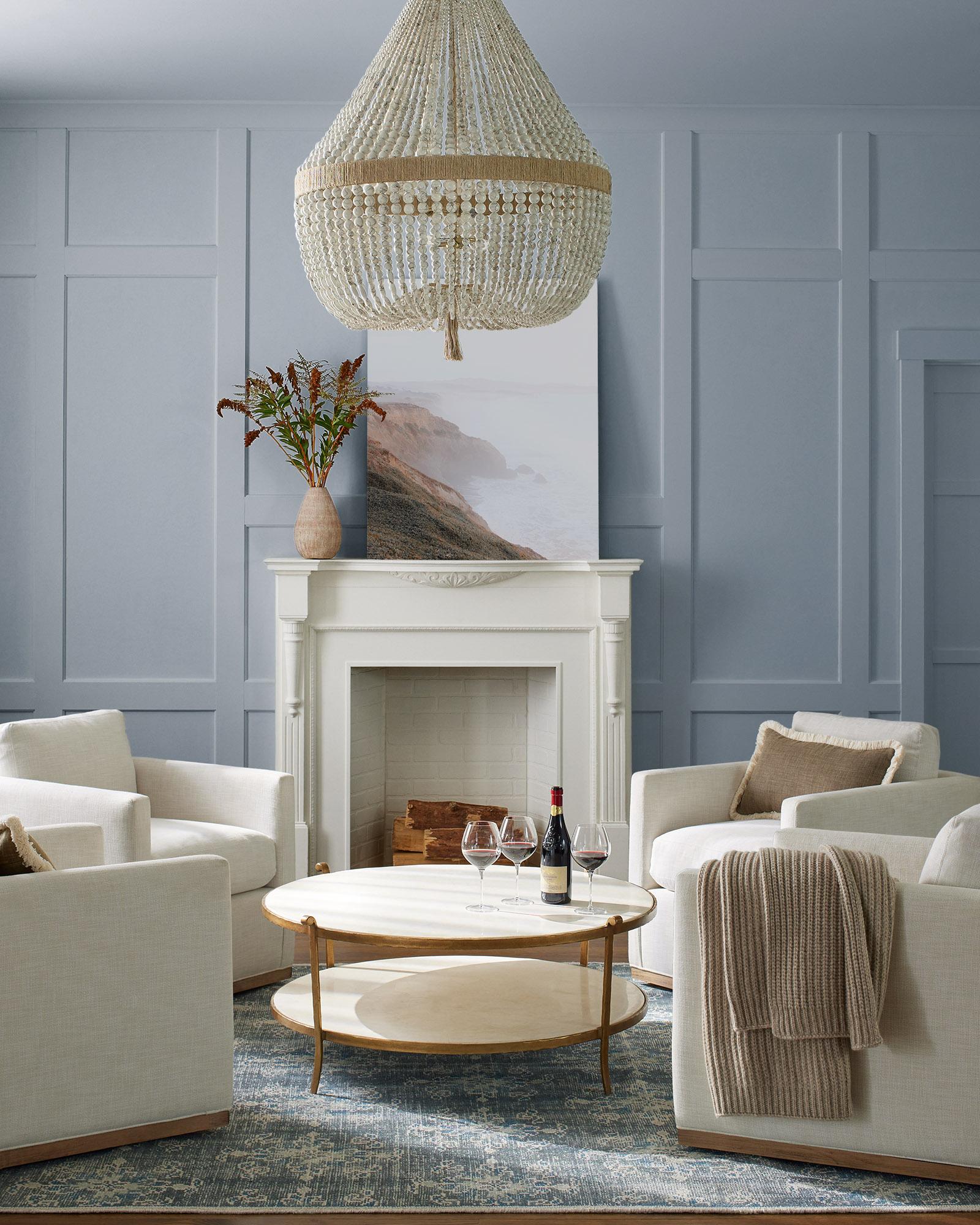 LR_Barton_Chairs0735_CV2