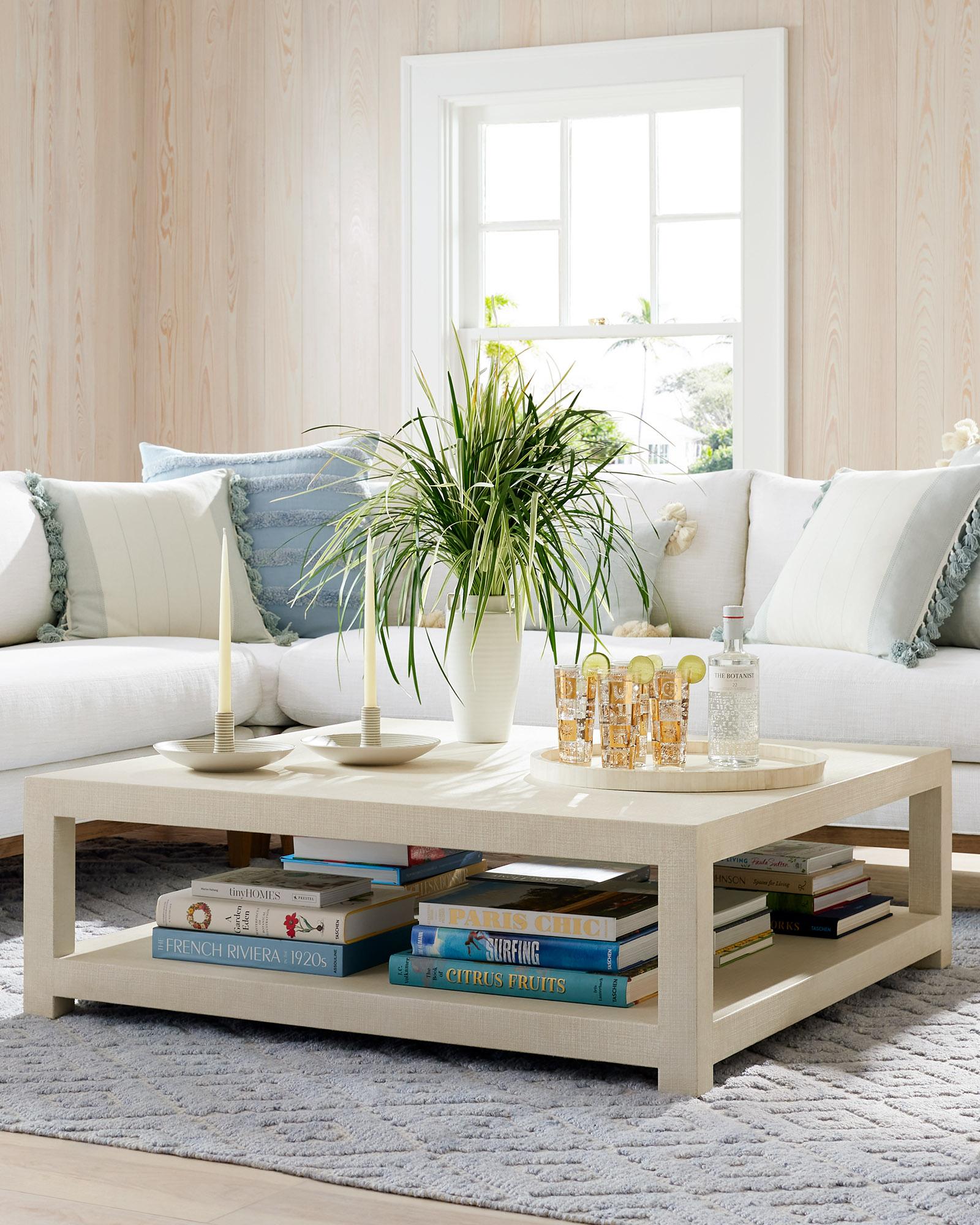 LR_Barton_Sectional0411_CV1