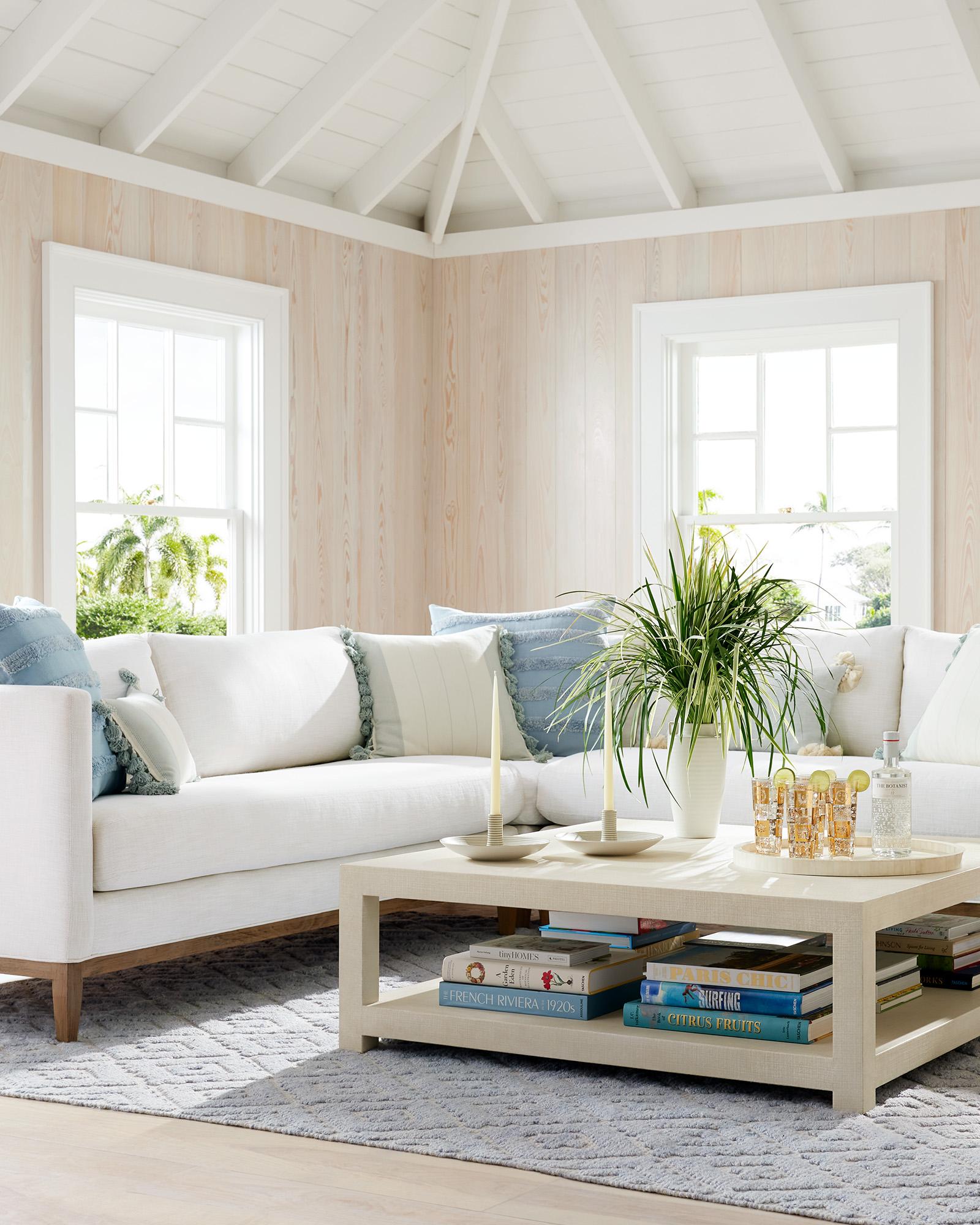 LR_Barton_Sectional0411_CV3