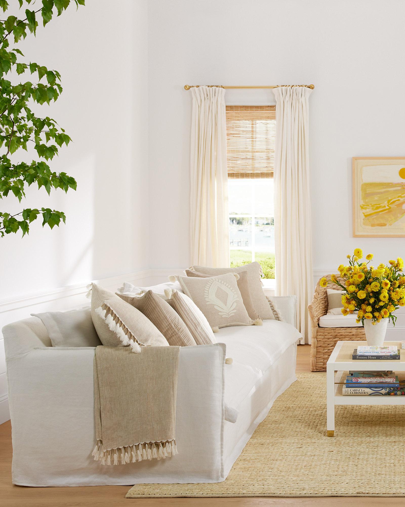 LR_Beach_House0133_CV2