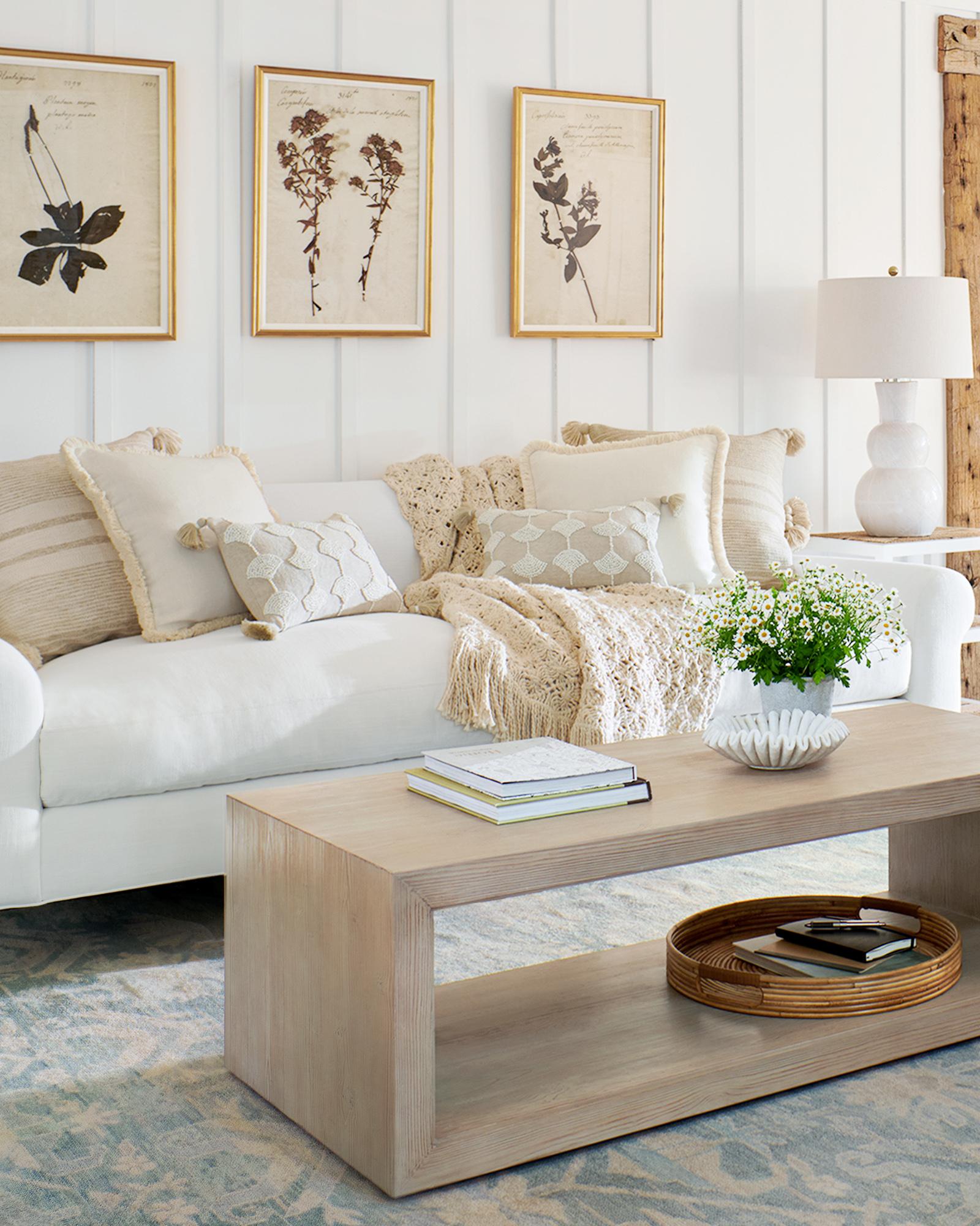 LR_Cambridge_Sofa-0677_CV3