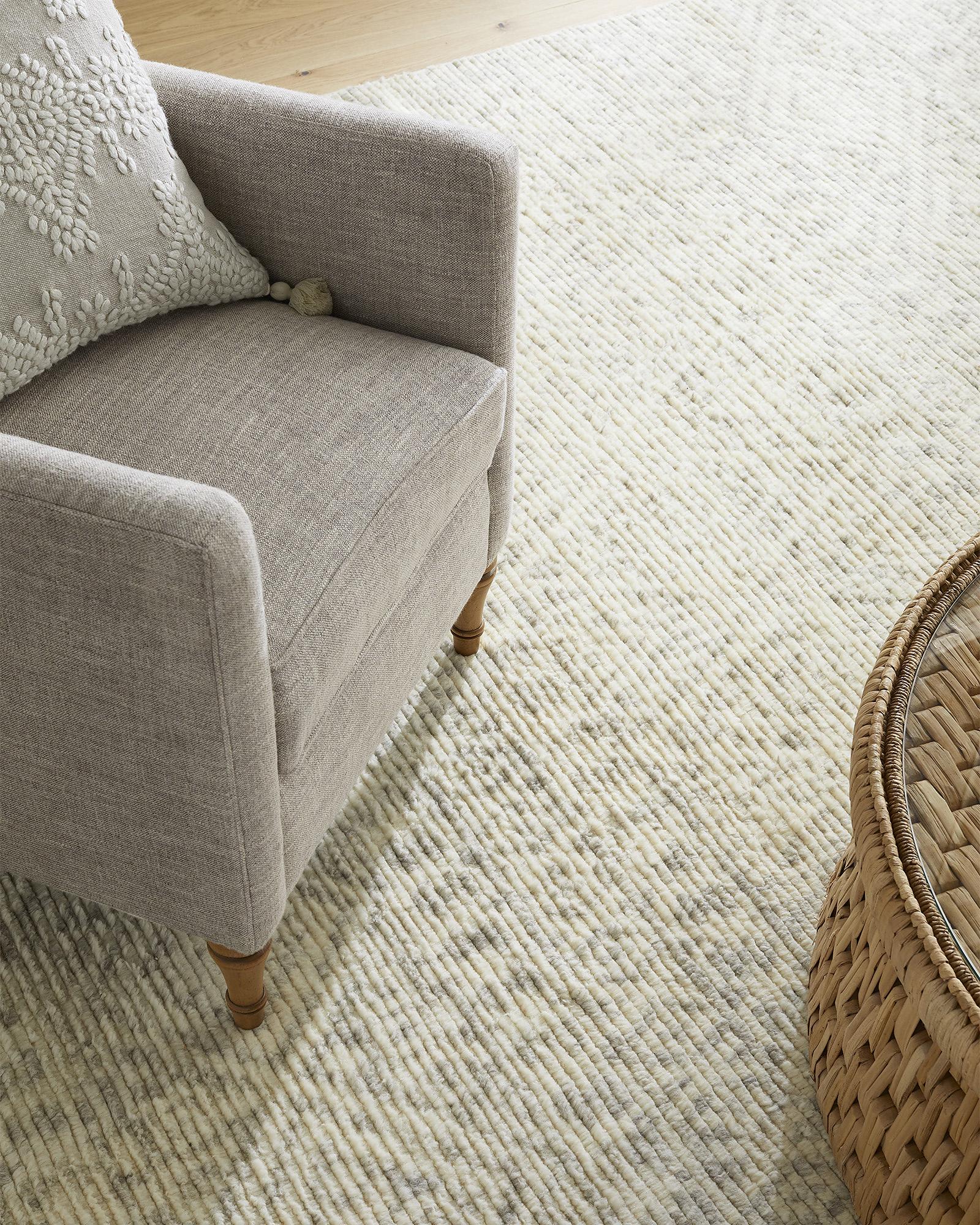 LR_Eastgate_Adelaide_Rug-0767_CV1