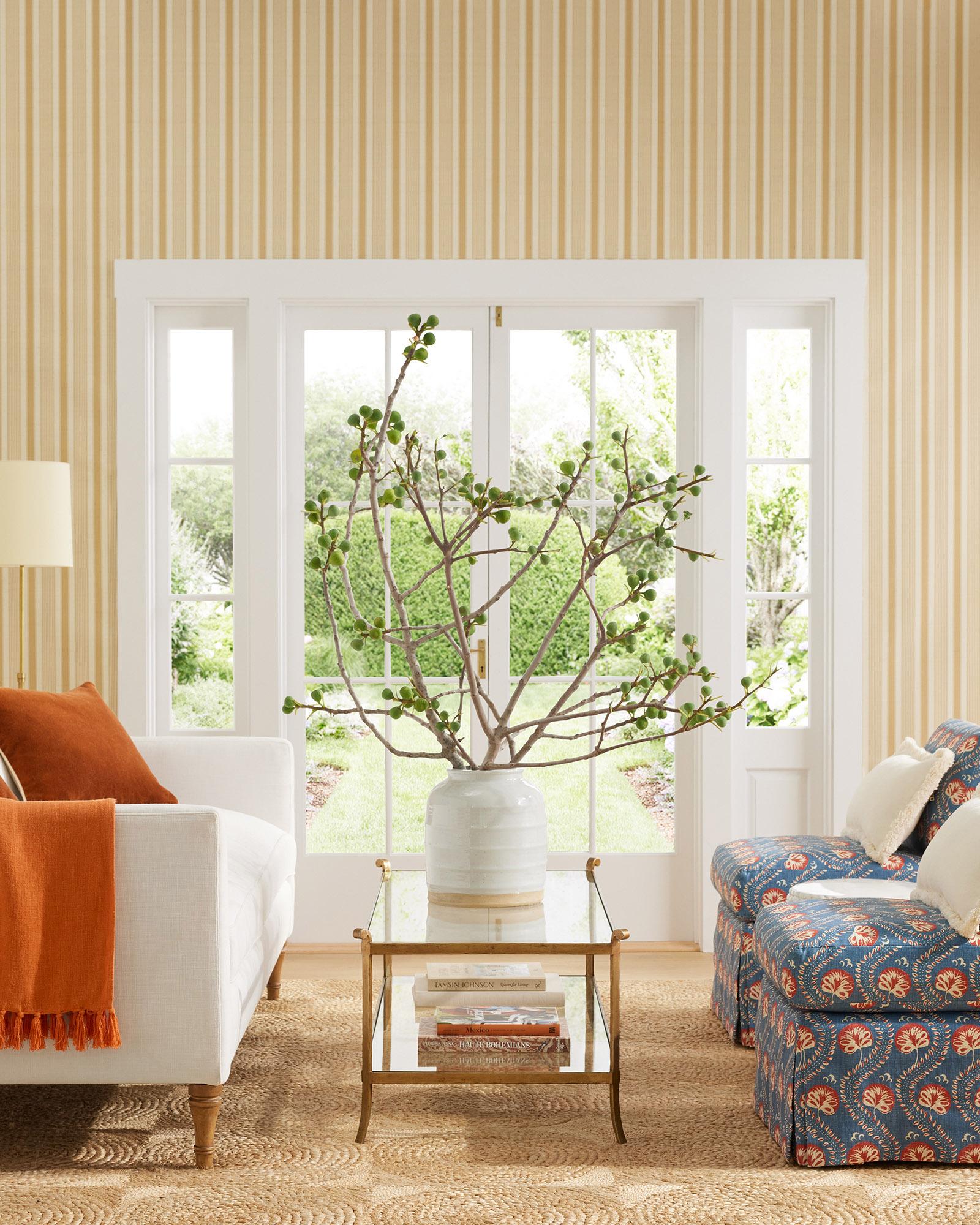 Madrone Rug Serena and Lily