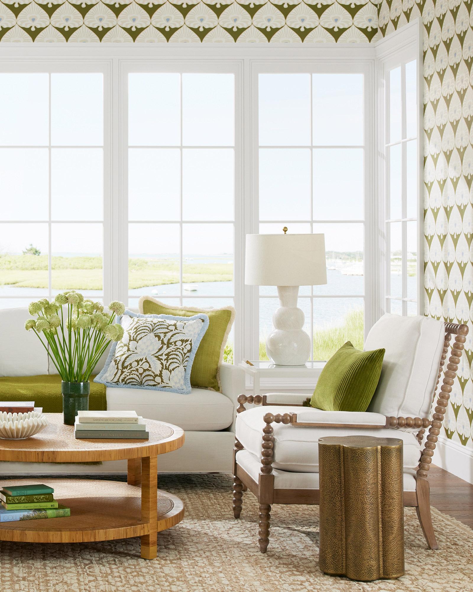 LR_Grady_Balboa0079_CV3