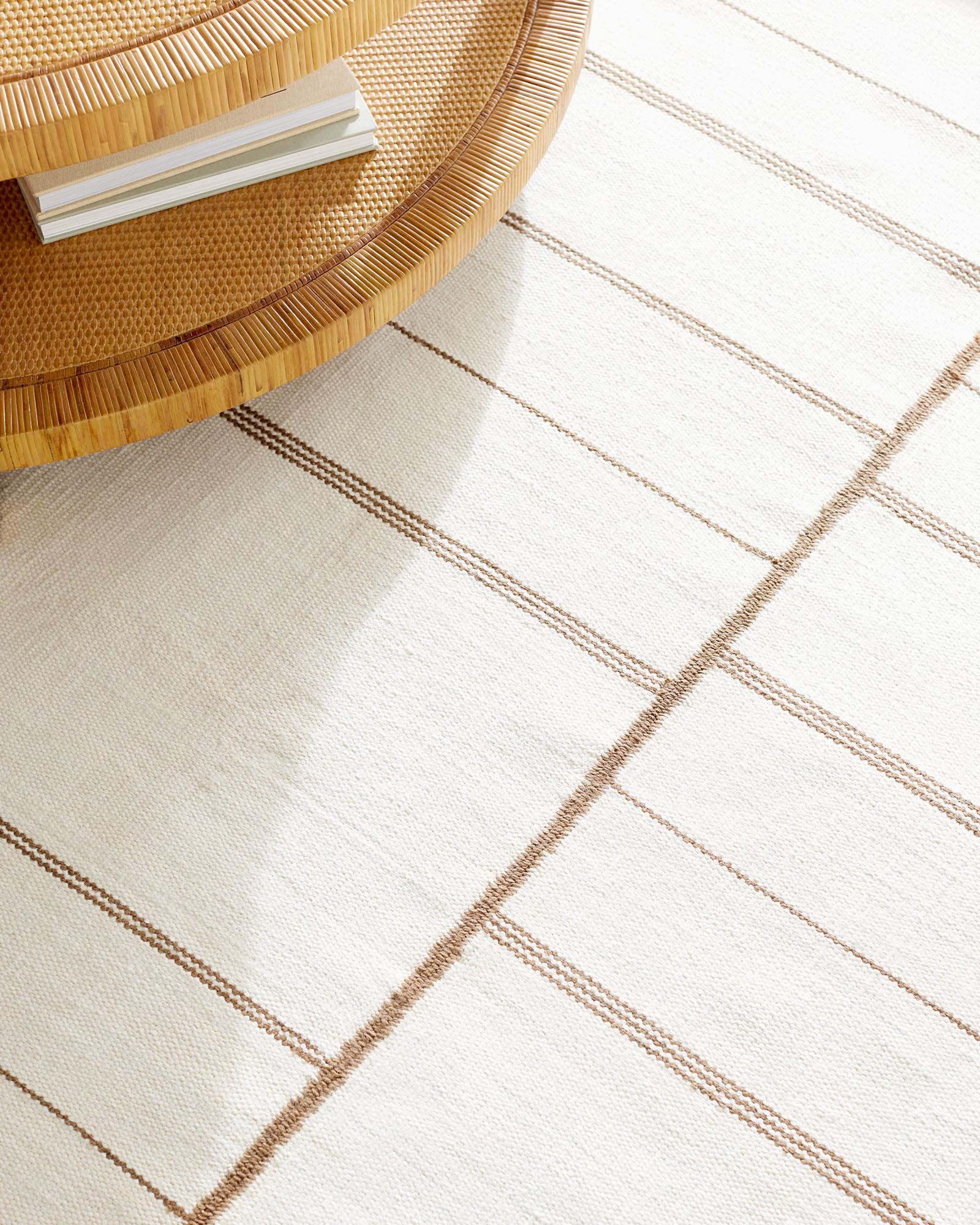 LR_Haven_Sectional_Rug0131