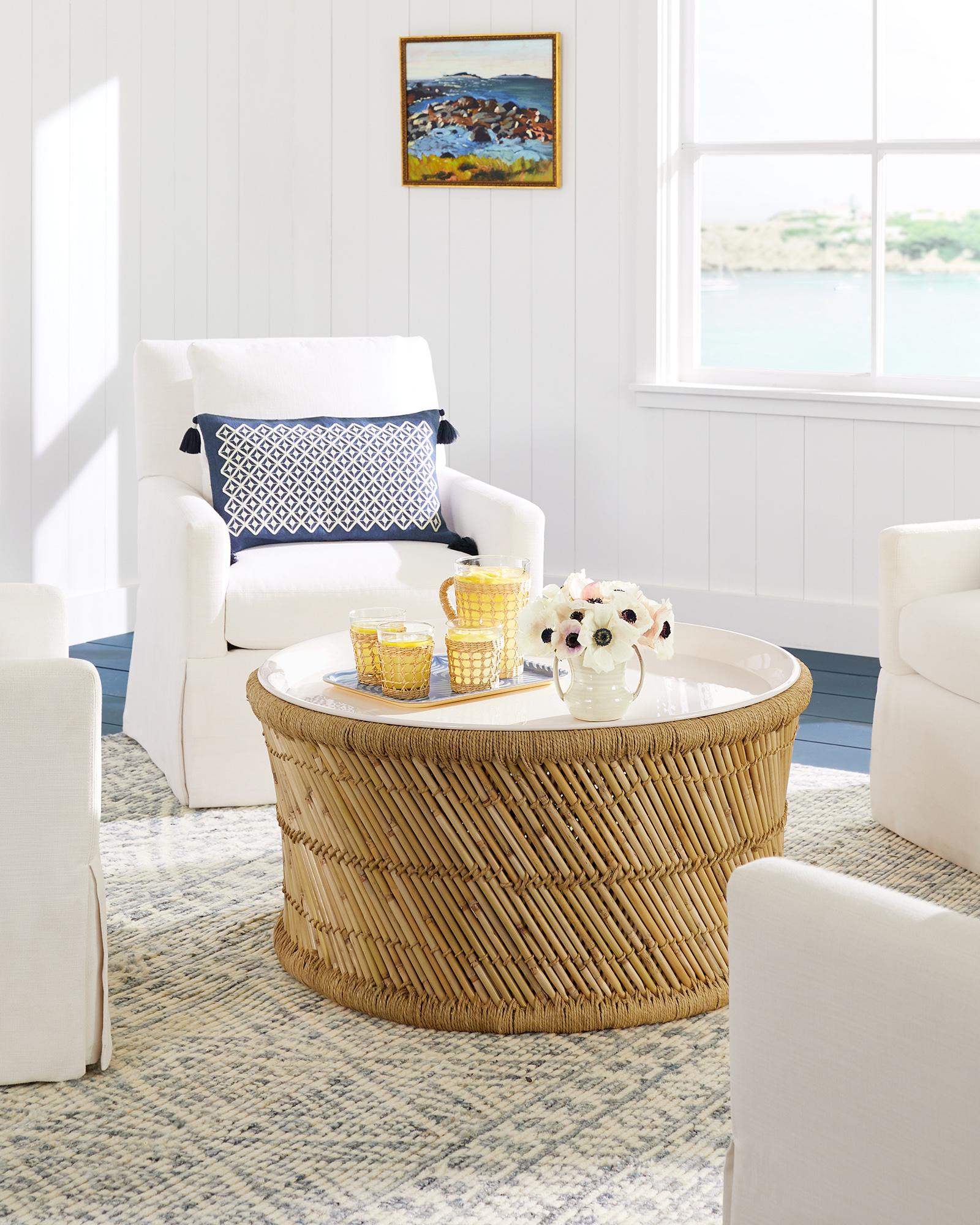 LR_Jamieson_Chair0567_CV4