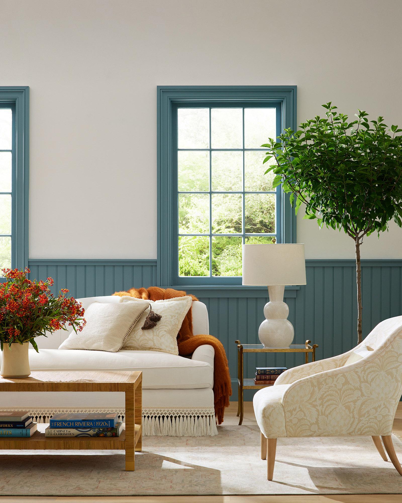 Serena and Lily | A Fresh Approach to Home