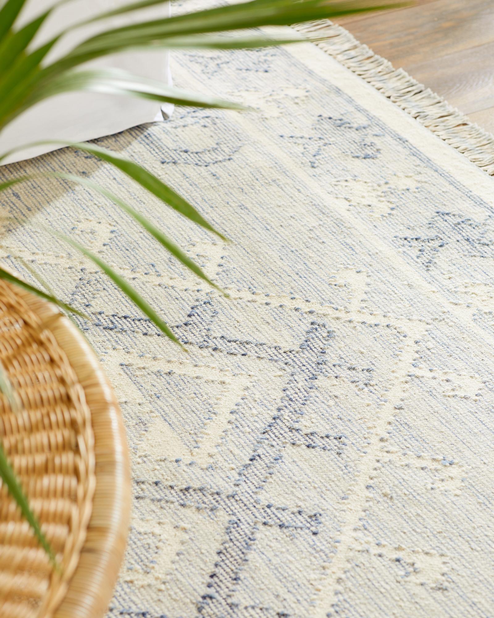 Alamere Rug Serena and Lily