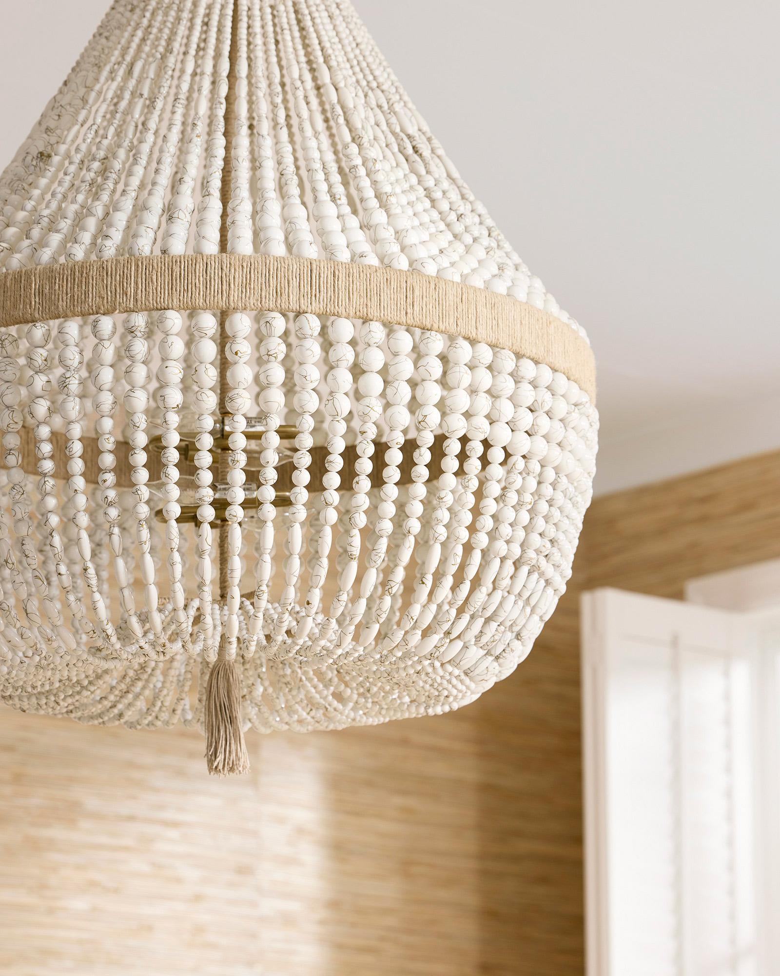 Ventura Chandelier - Thumbnail 2