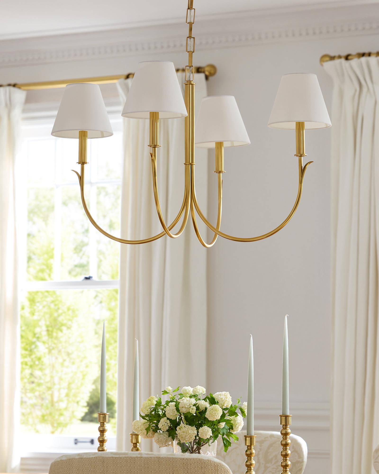 Lighting-Chandelier-Brass-Calistoga-Dining-Room-brand-x0042_CV1