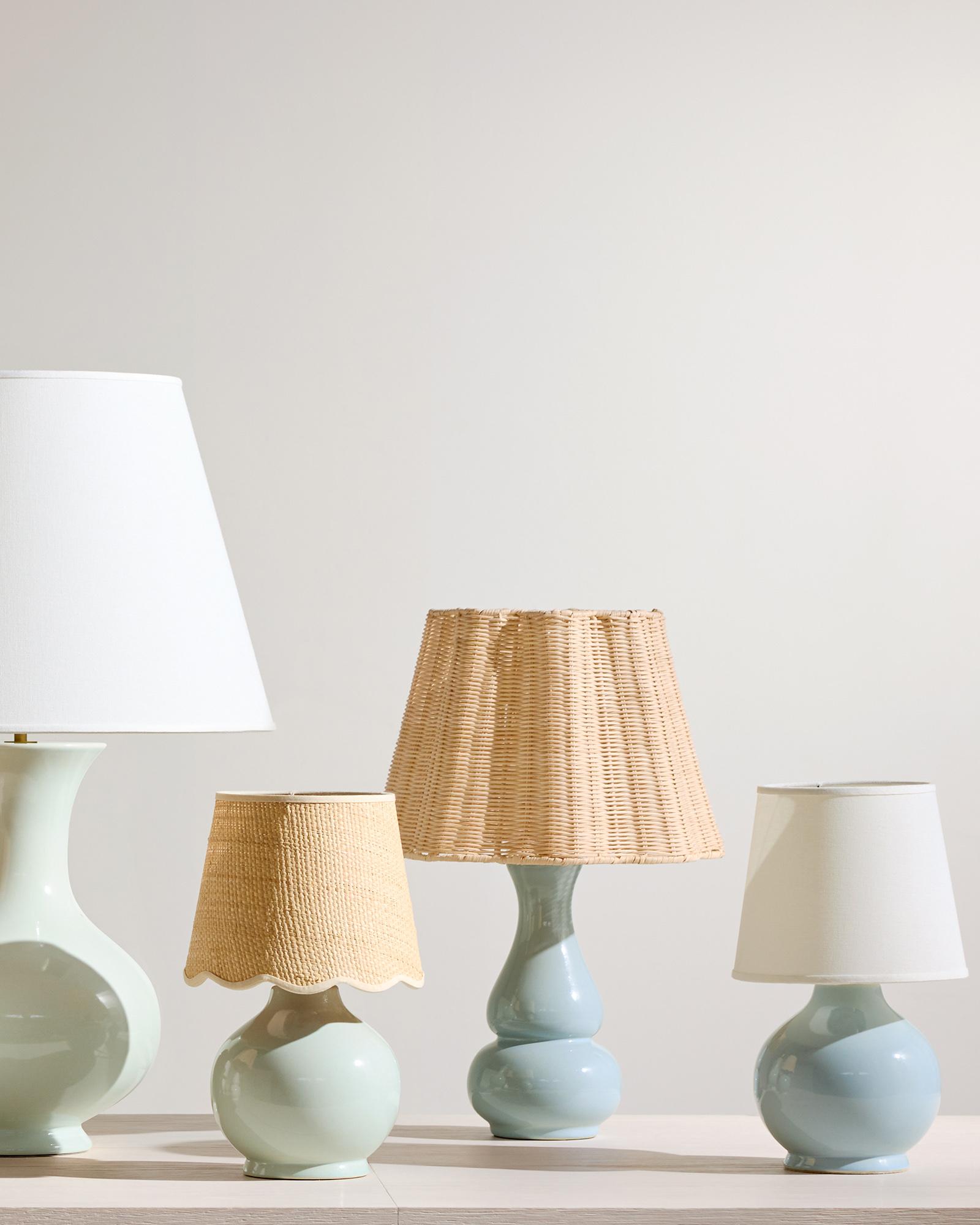 Lighting-Coastal-Blue-Sage-White-Ceramic-Table-Lamps-brand-x2018_CV3