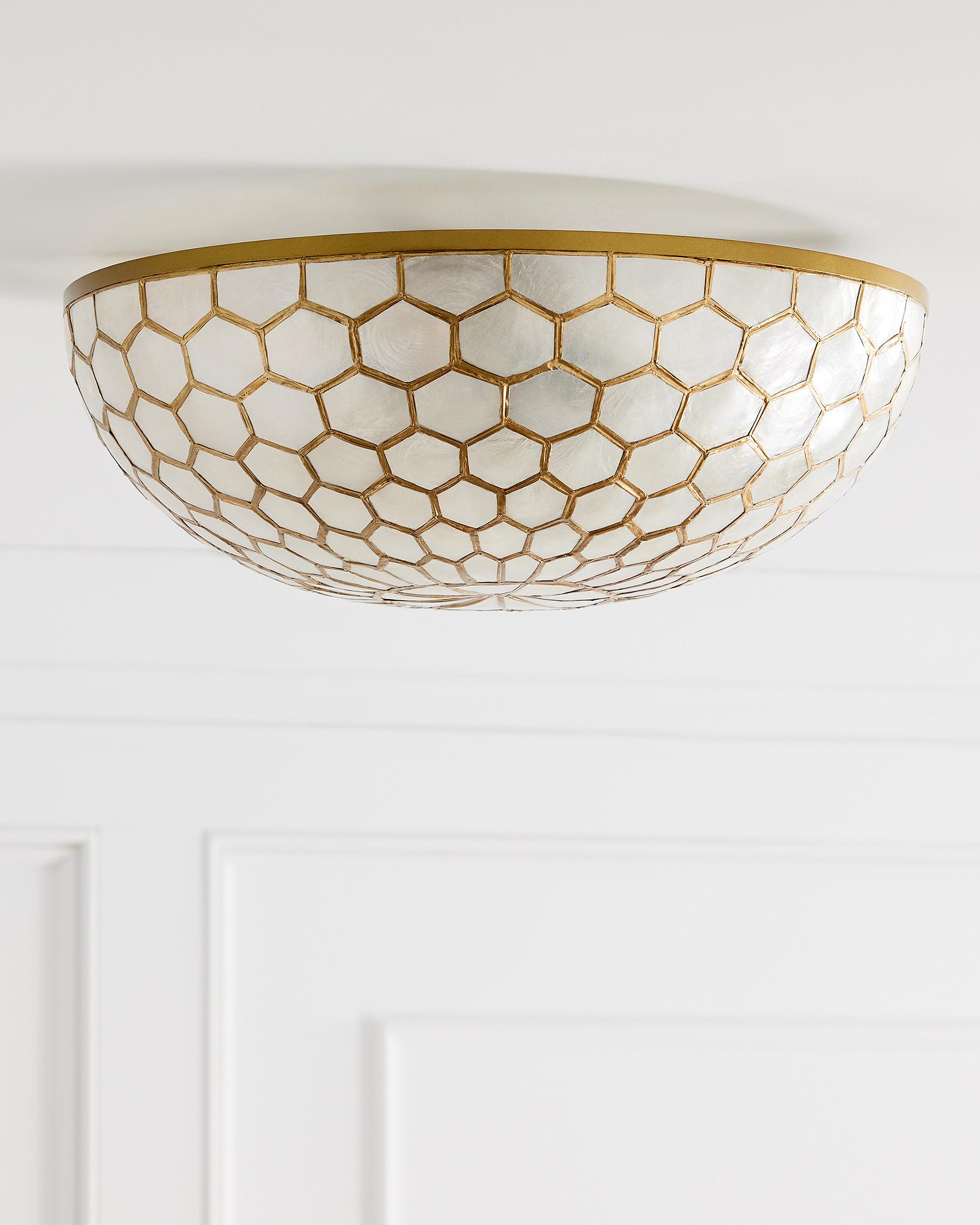 Lighting-Flush-Mount-Capiz-Shells-brand-x0047_CV1