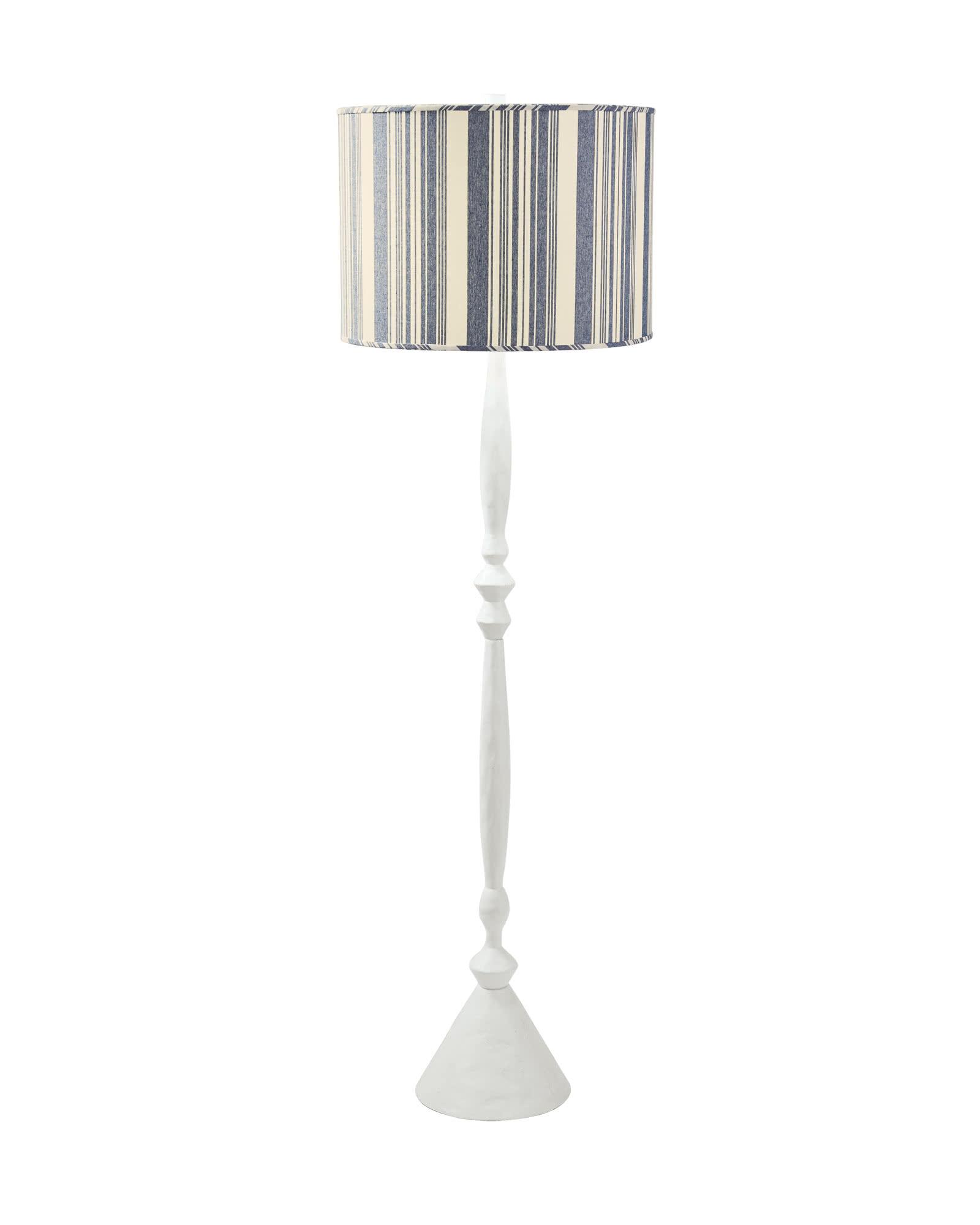 ACME Furniture　BRIGHTON LAMP