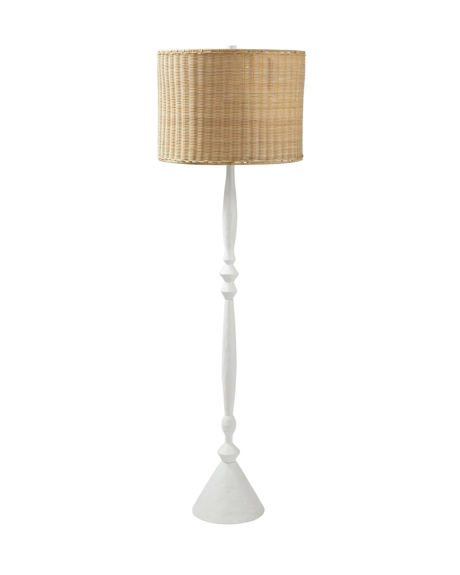 Lighting_Brighton_Floor_Lamp_Wicker_MV_Crop_OL