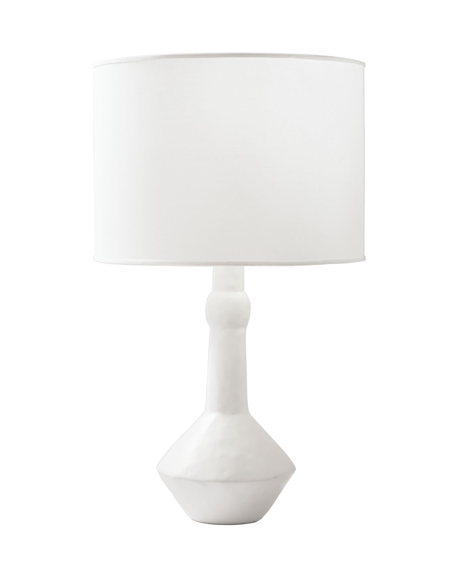 Lighting_Brighton_Table_Lamp_Large_Lit_MV_Crop_OL