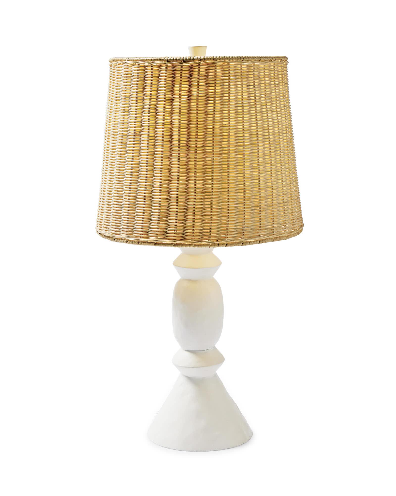 Lighting_Brighton_Table_Lamp_Small_Wicker_Lit_MV_0700_Crop_SH