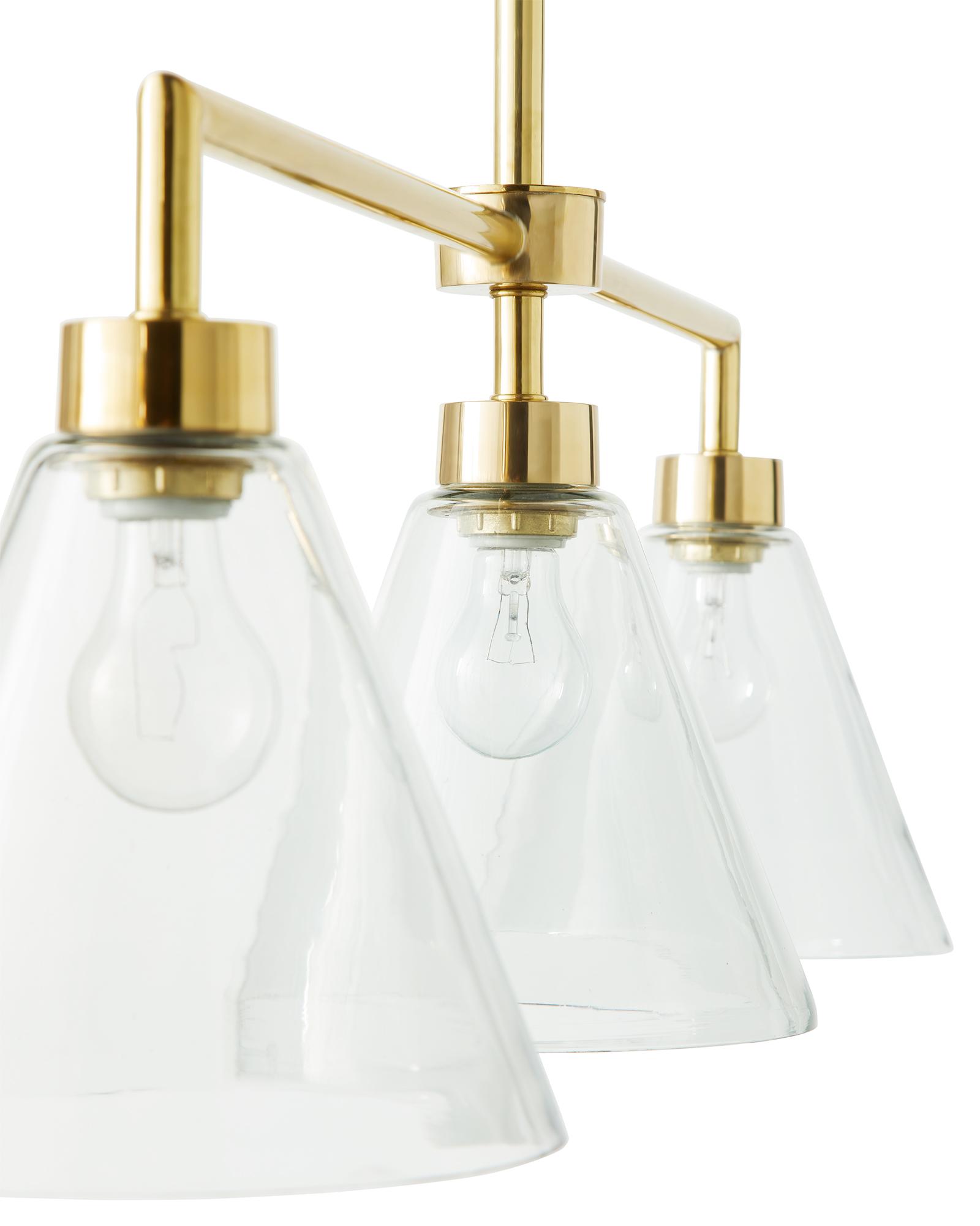 Lighting_Claremont_Pendant_Triple_Glass_Shade_Detail_LS0390