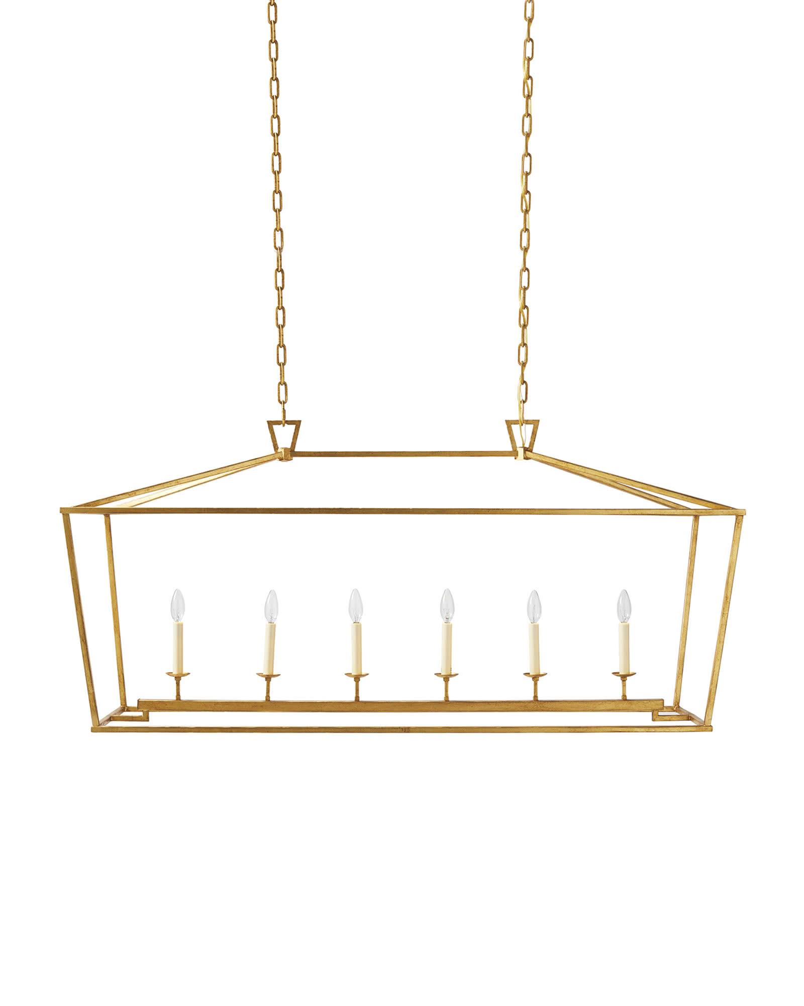 Lighting_Darlana_Linear_Pendant_MV_1231_OL