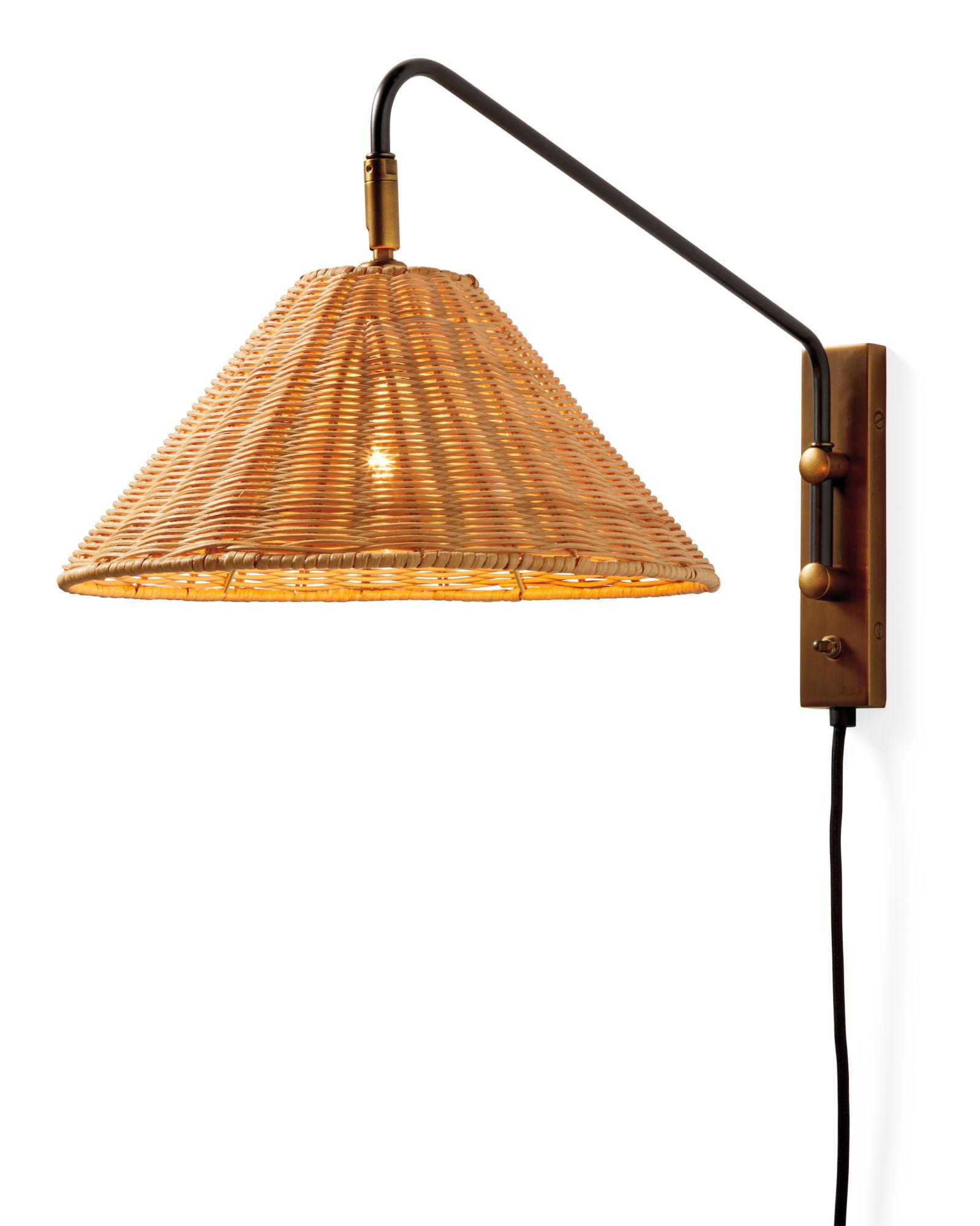 Lighting_Flynn_Sconce_Brass_Base_Wicker_Shade_Lit_Alt_MV_0385_Crop_SH