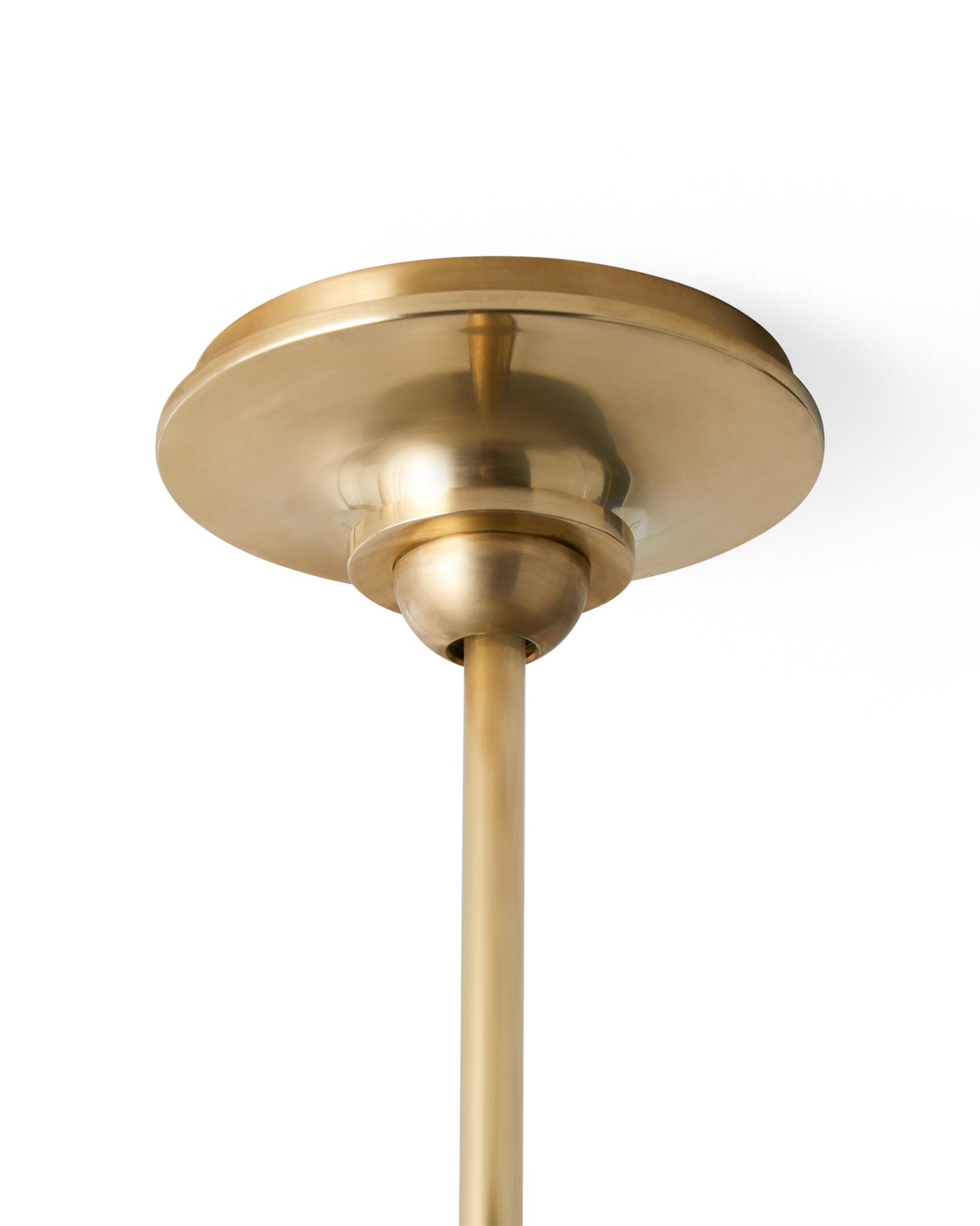 Grant Pendant Serena and Lily