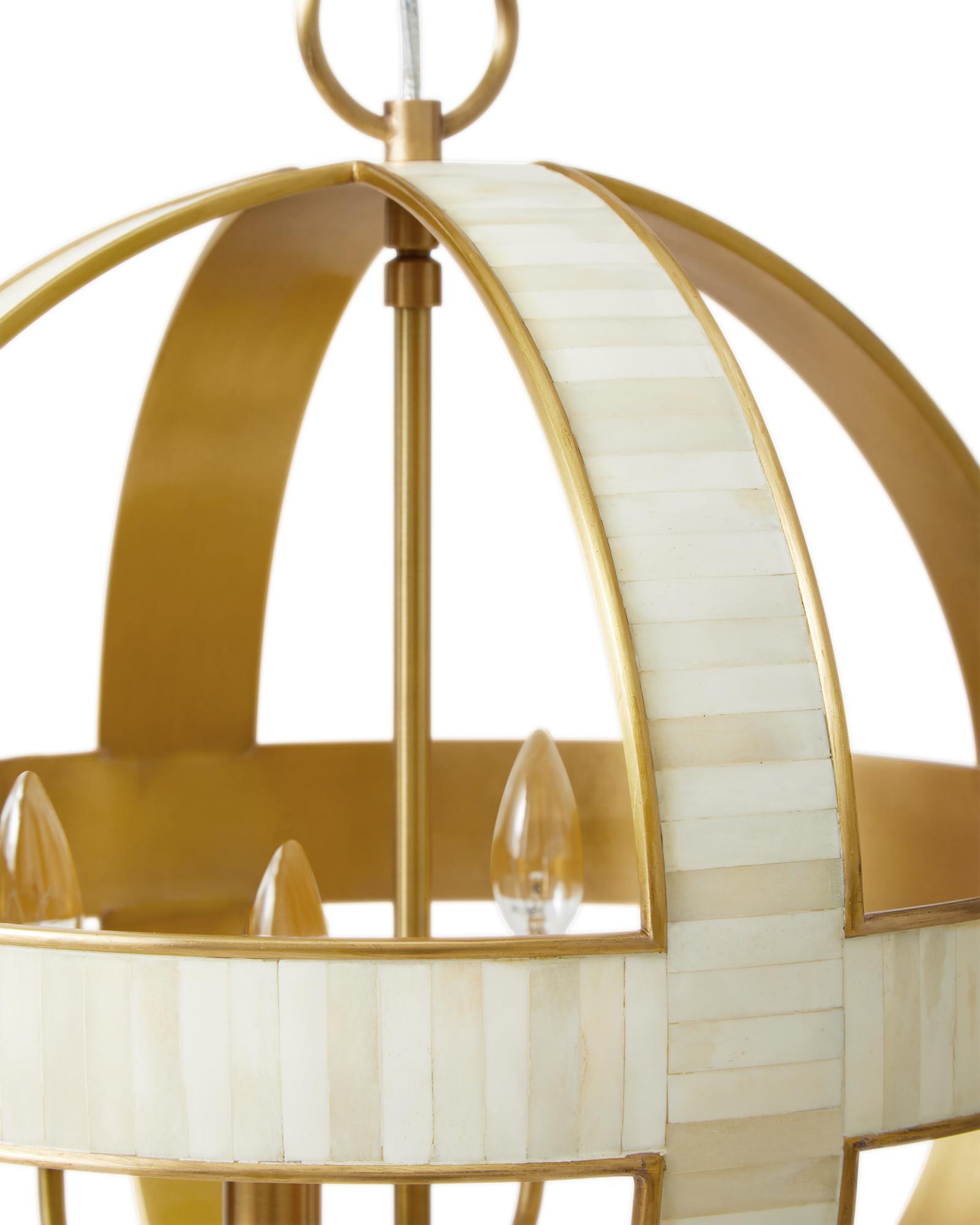 Lighting_Greenport_Pendant_Round_Detail_LS0357