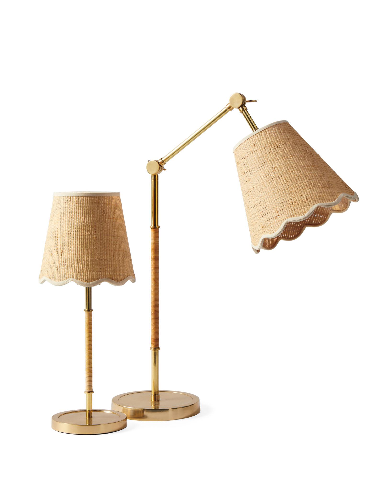Lighting_Larkspur_Brass_Table_Lamp_Family_LS0146_Crop_SH