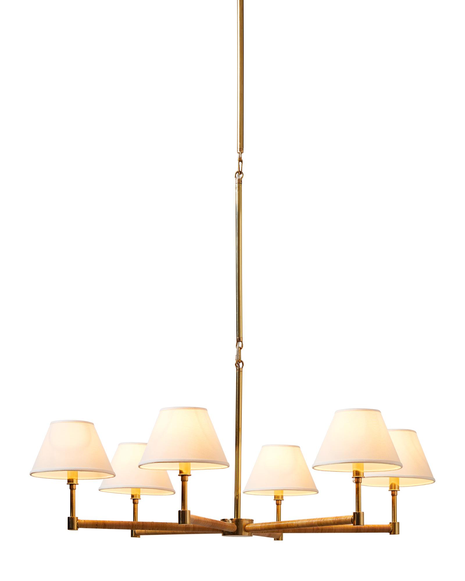 Lighting_Larkspur_Chandelier_B
