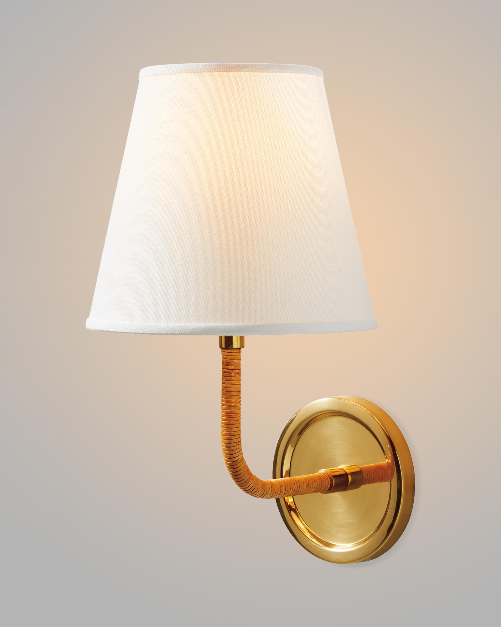 Lighting_Larkspur_Sconce_Brass