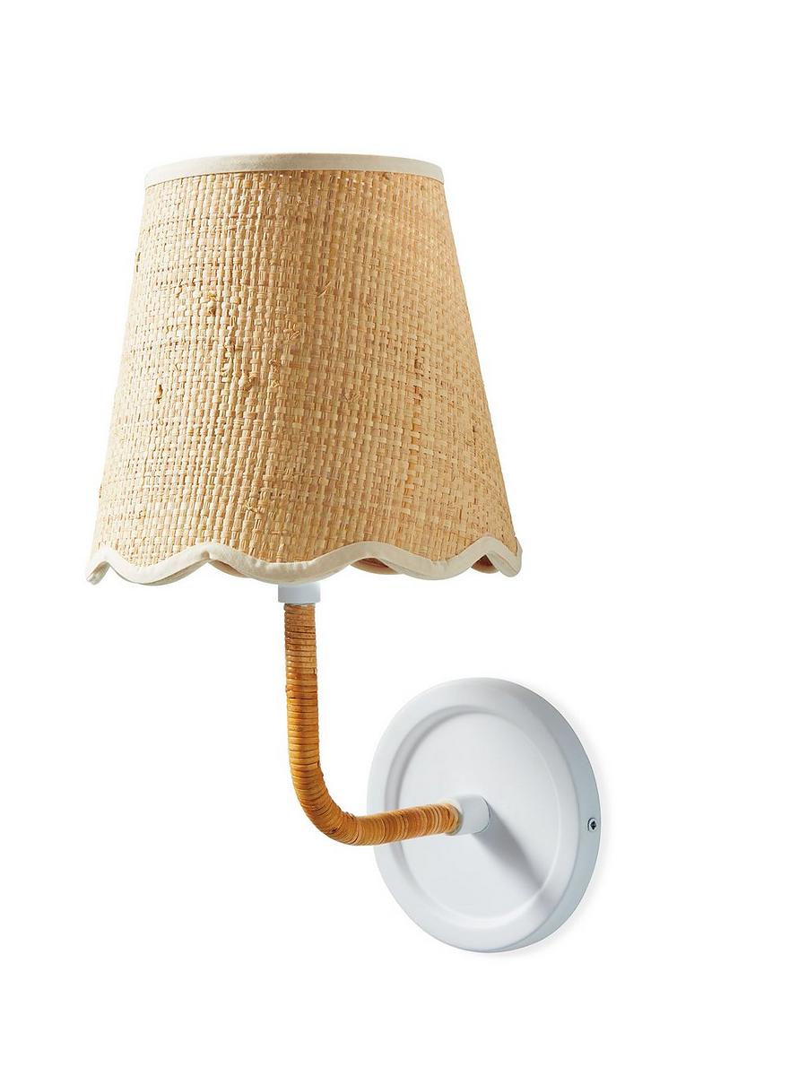 Lamp shades only deals