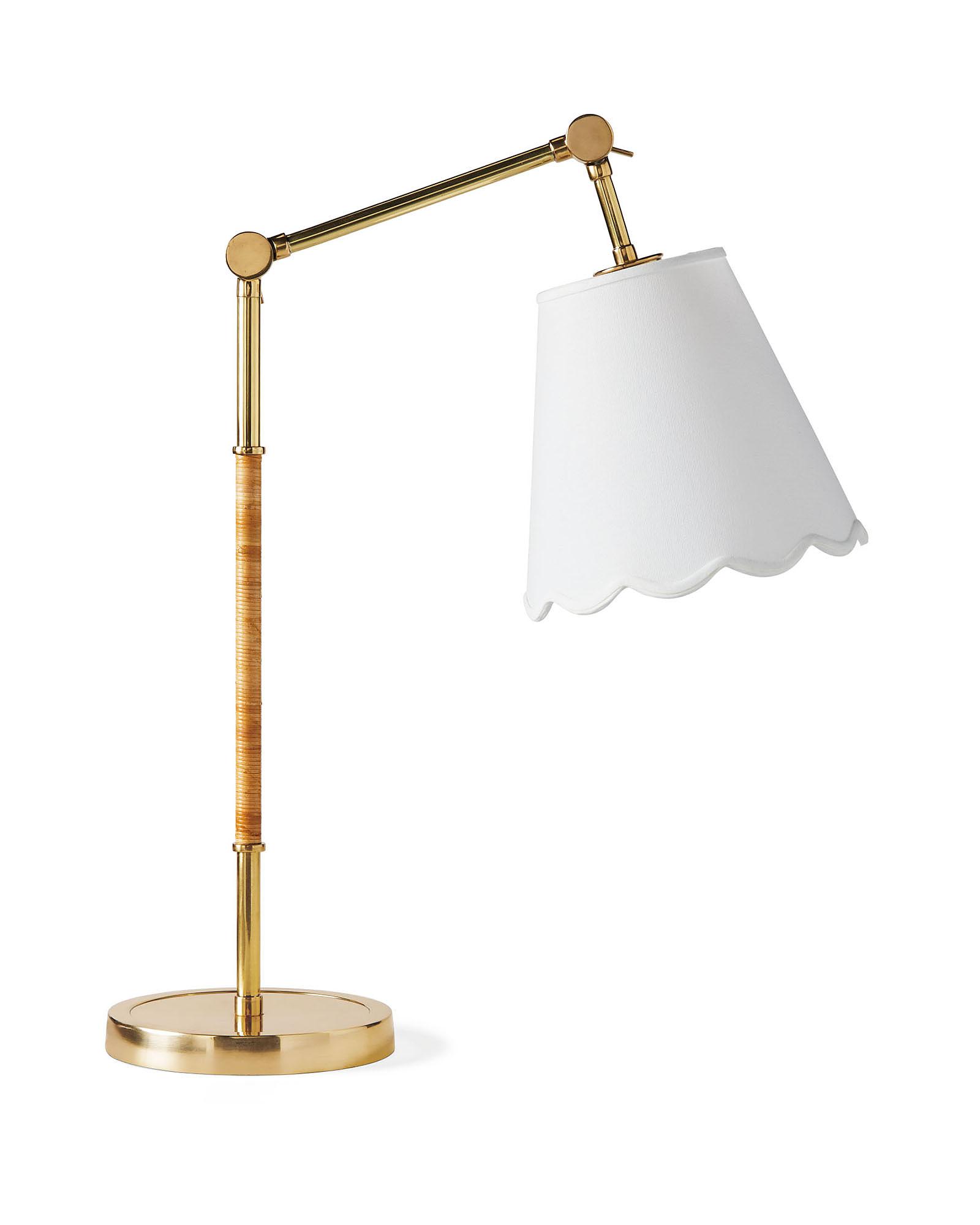 Lighting_Larkspur_Table_Lamp_Brass_Base_White_Wave_Shade_MV_0792_Crop_SH