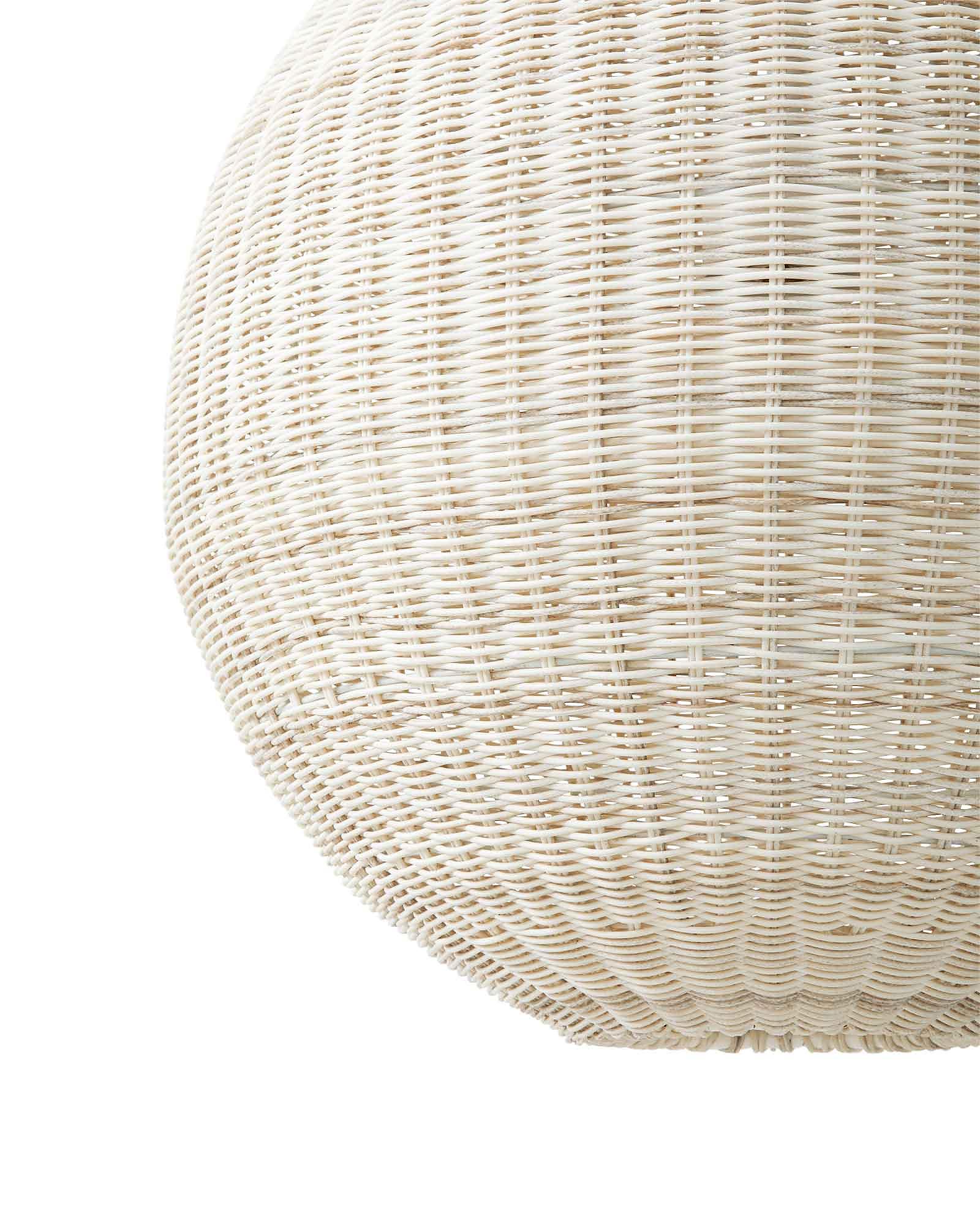 Lighting_Pacifica_Outdoor_Pendant_Large_Driftwood_Detail_LS-0533_BASE