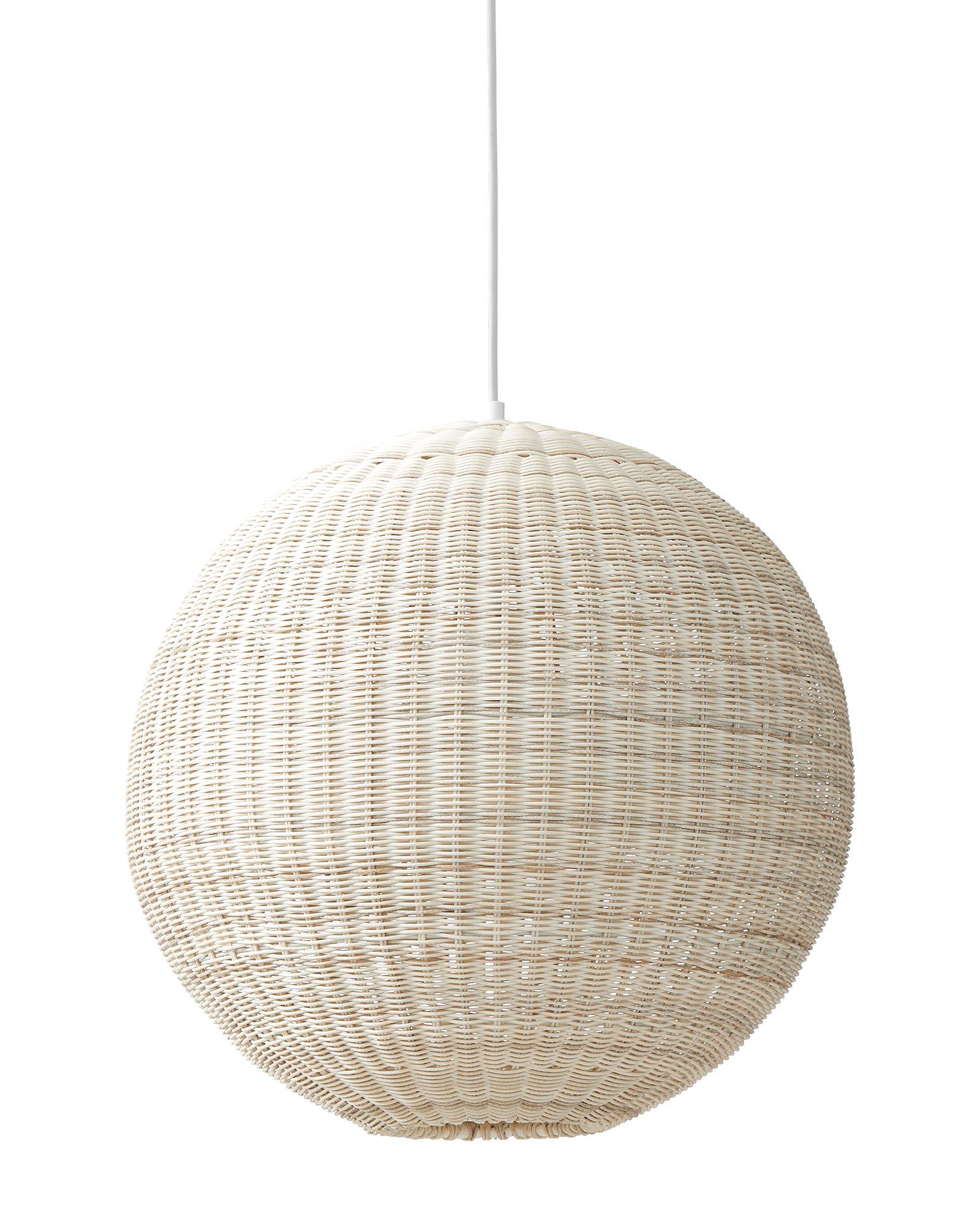 Lighting_Pacifica_Outdoor_Pendant_Large_Driftwood_LS-0530_BASE