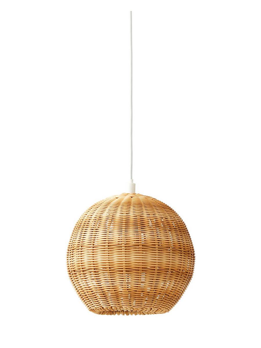 Pacifica Outdoor Pendant Serena and Lily